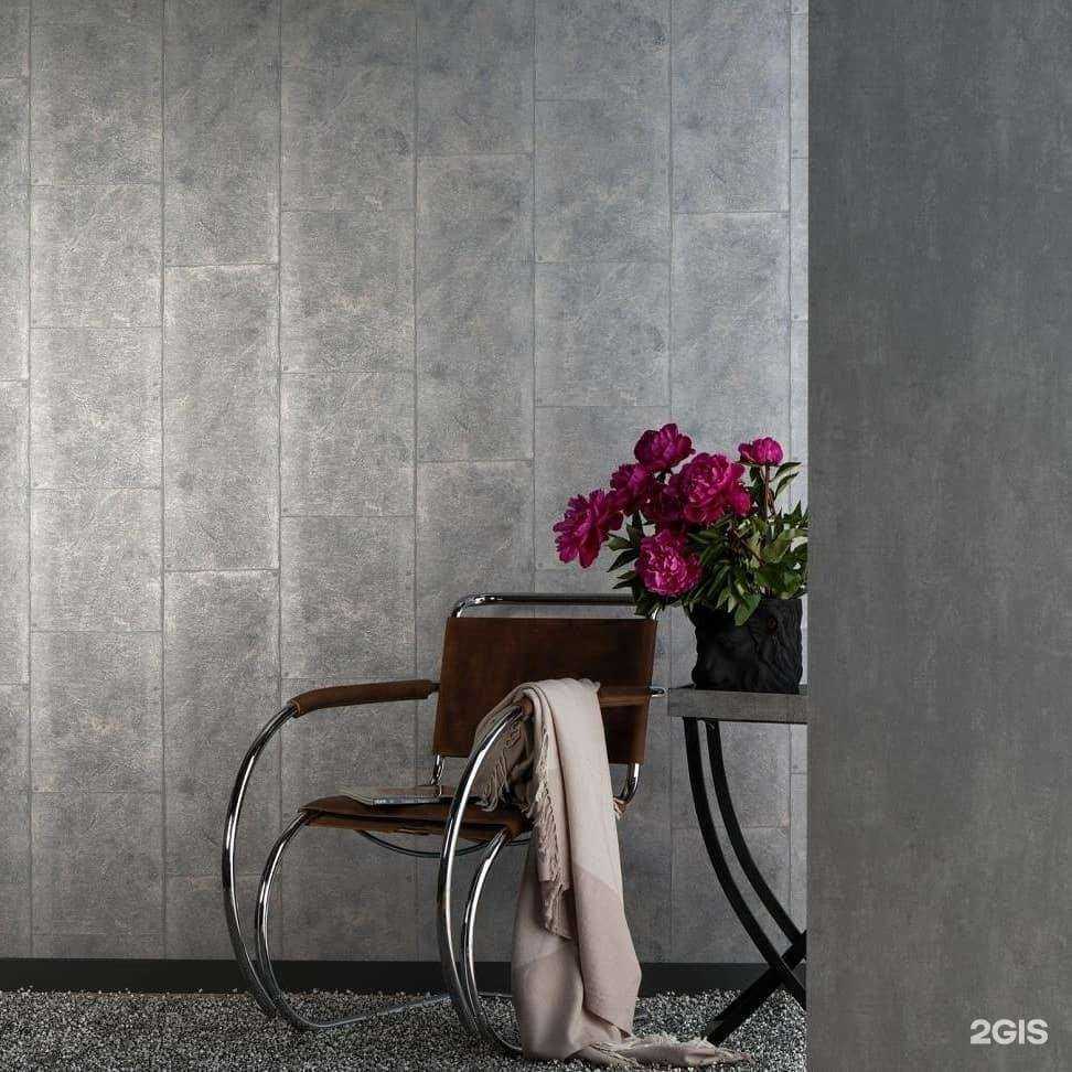 Отзывы на компанию Магазин обоев в г. Дубна c фото