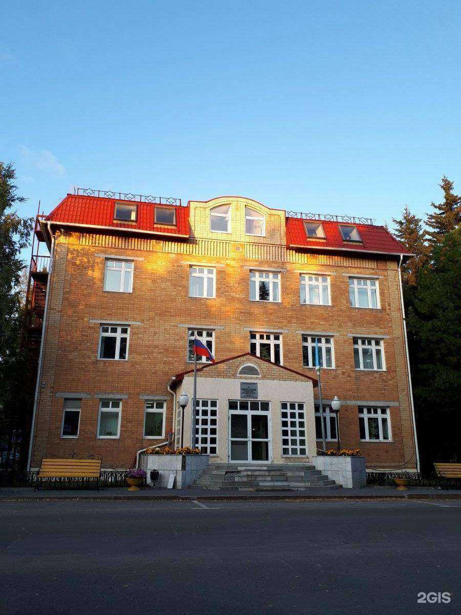 Отзывы на компанию Управление автомобильных дорог в г. Ханты-Мансийск c фото