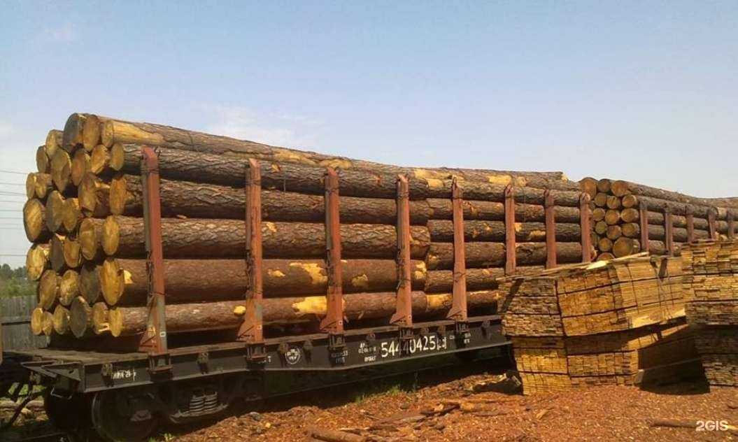 Отзывы на компанию Строй инвест в г. Красноярск c фото