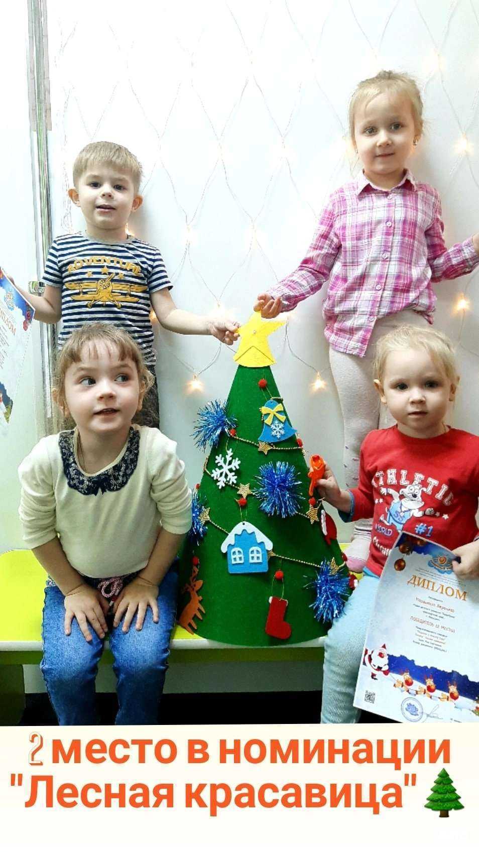 Отзывы на компанию Выше крыш в г. Минусинск c фото