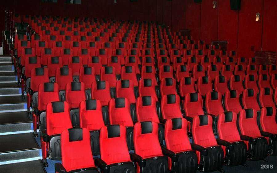 Отзывы на компанию Мир в г. Нижневартовск c фото