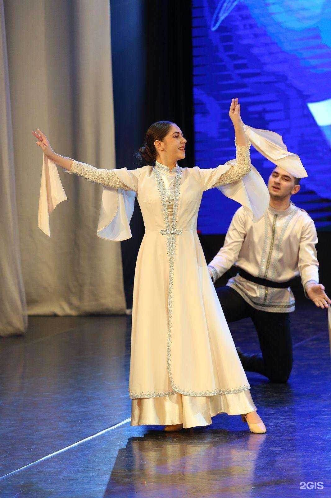 Отзывы на компанию Комитас в Воронеже c фото