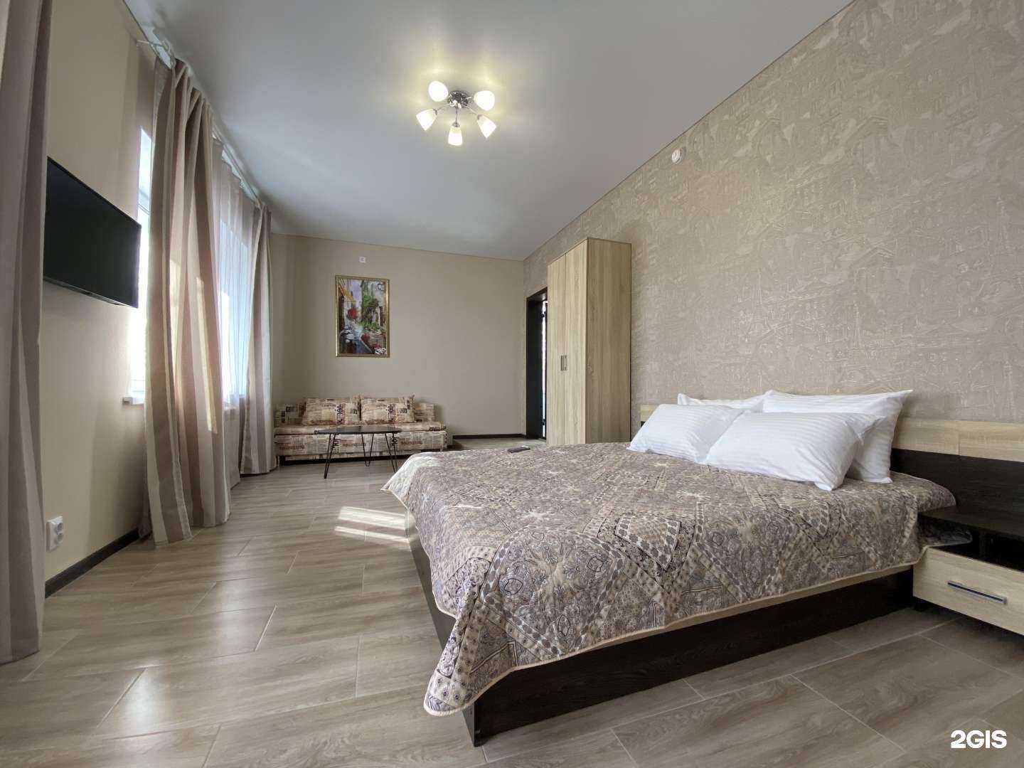 Отзывы на компанию Вариант в Чебаркуле c фото