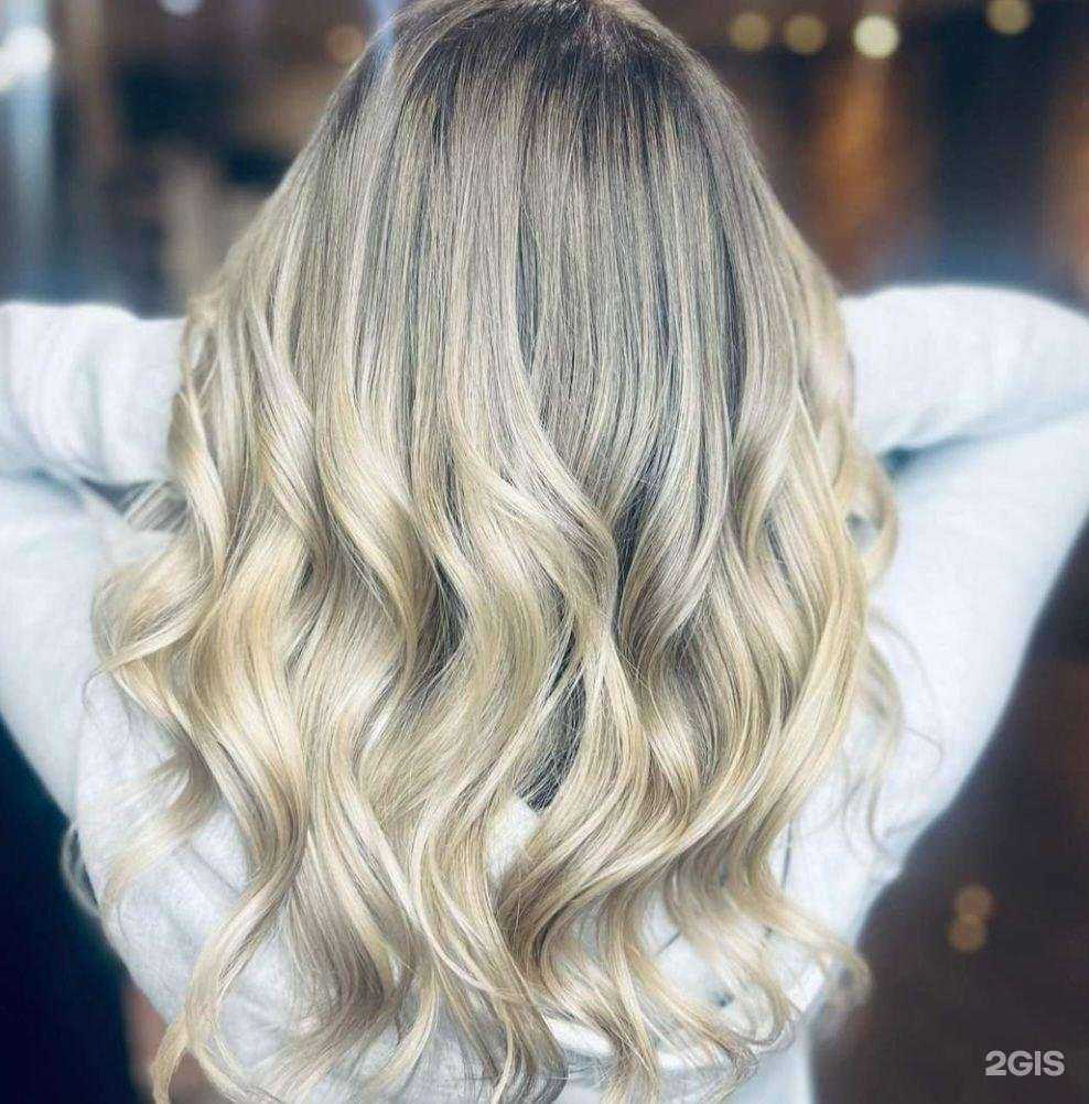 Отзывы на компанию Сок в Краснодаре c фото