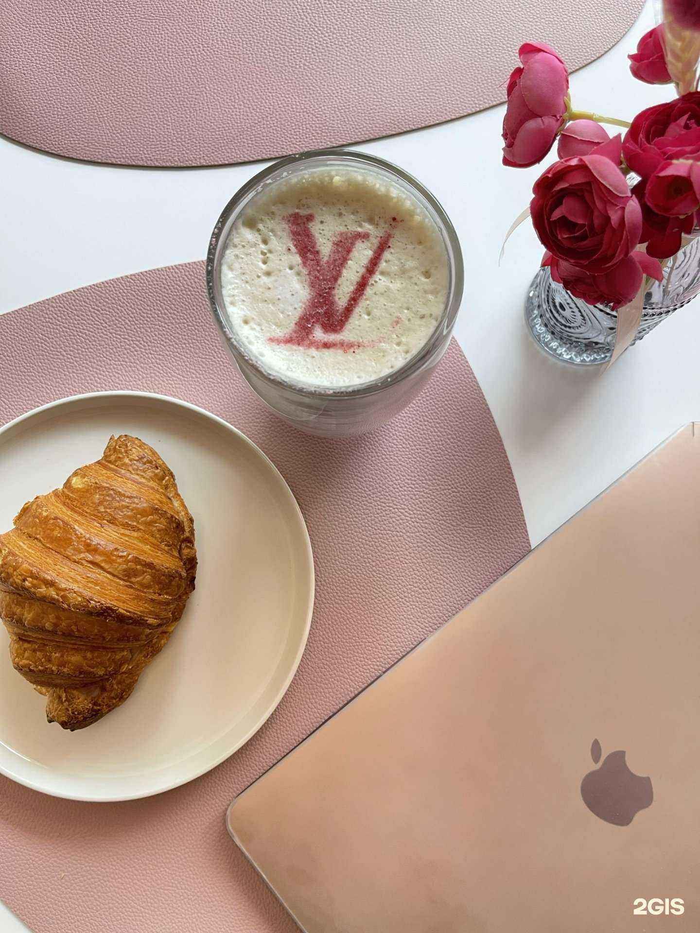 Отзывы на компанию Deliotto в Новосибирске c фото