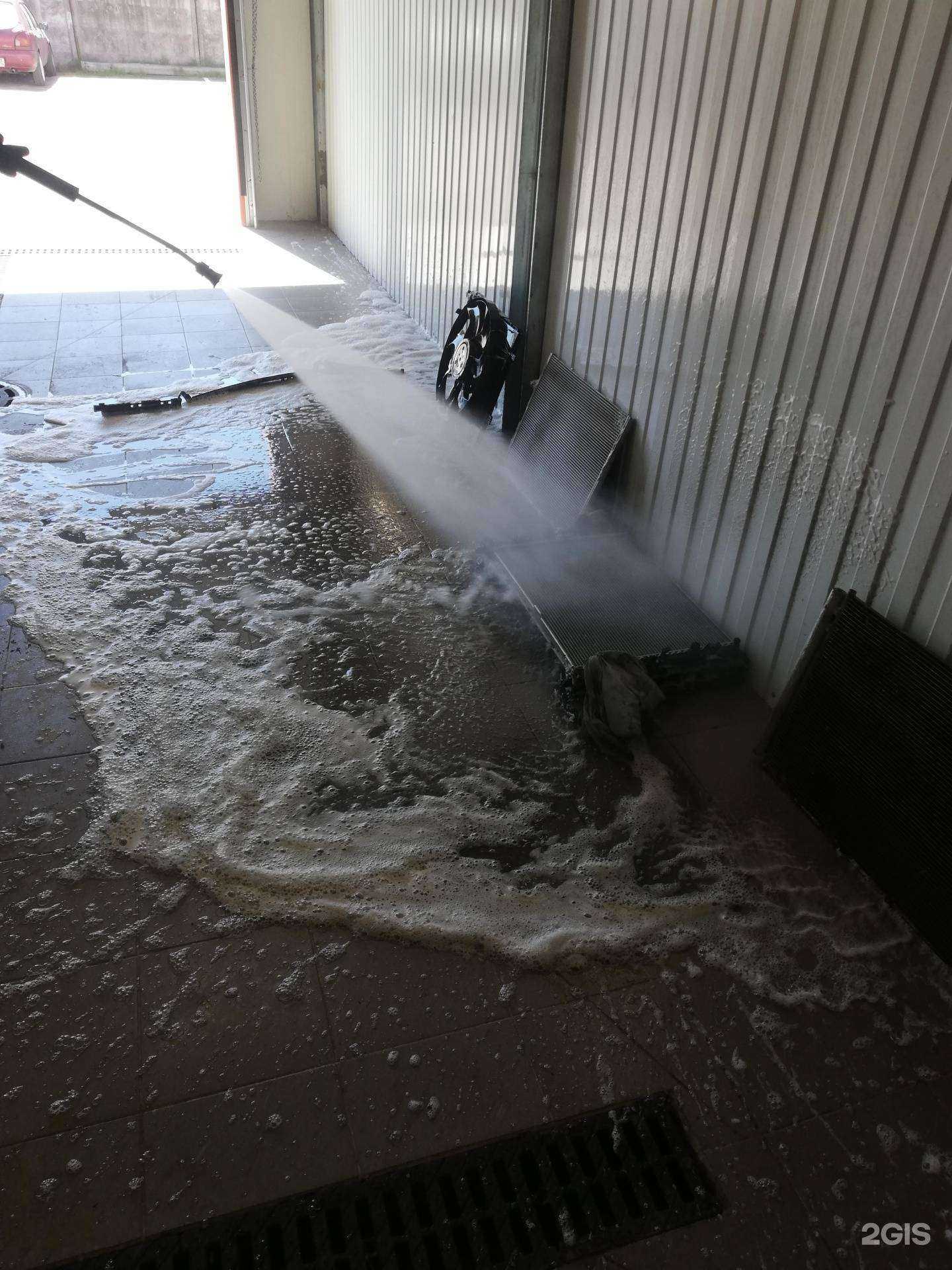 Отзывы на компанию Remzona №1 в г. Смоленск c фото