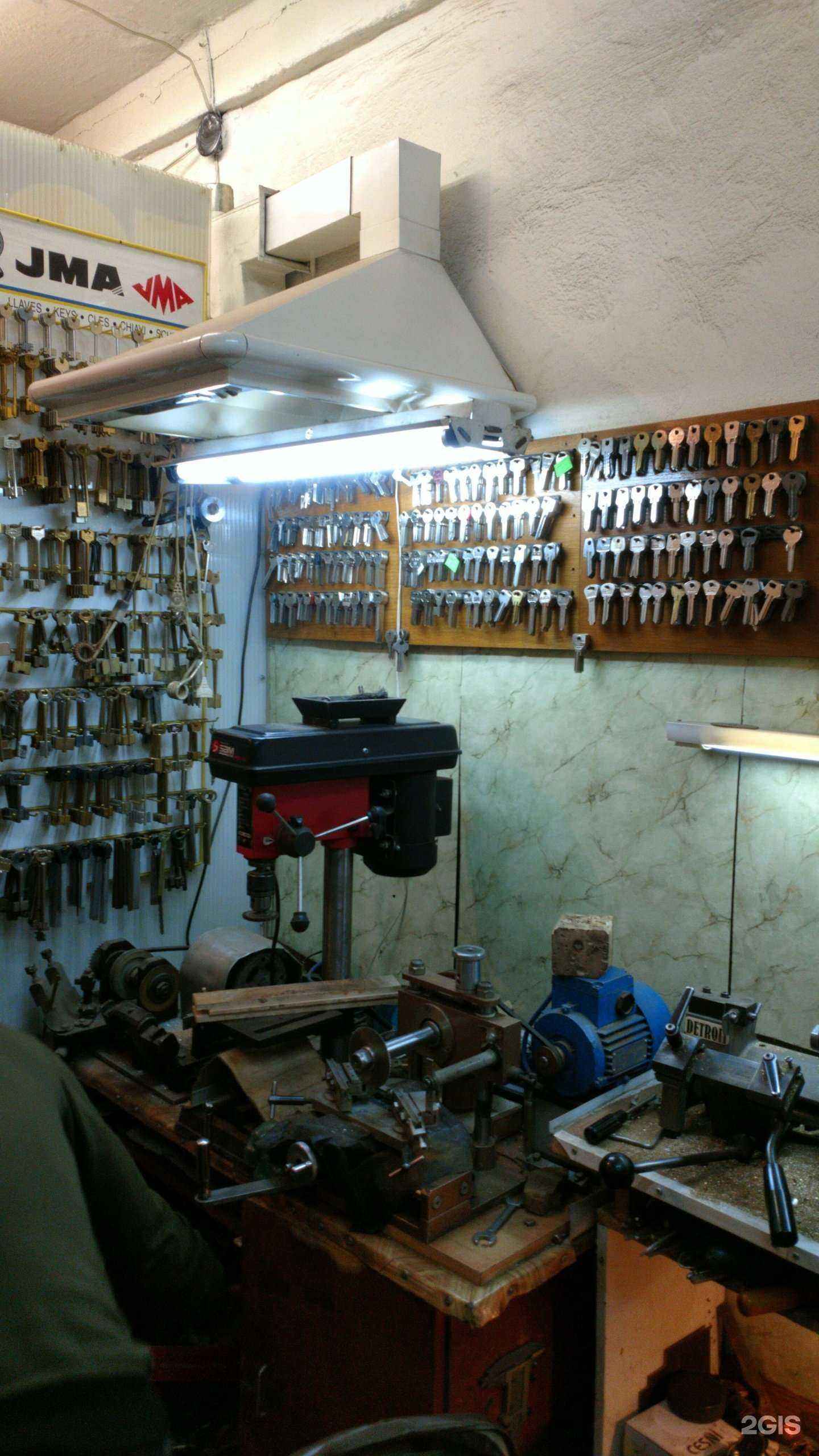 Отзывы на компанию Мастерская по ремонту бытовой техники в г. Уфа c фото