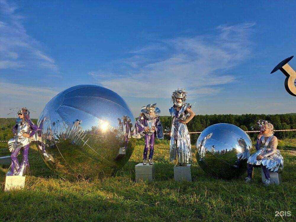 Отзывы на компанию Fox в г. Пермь c фото