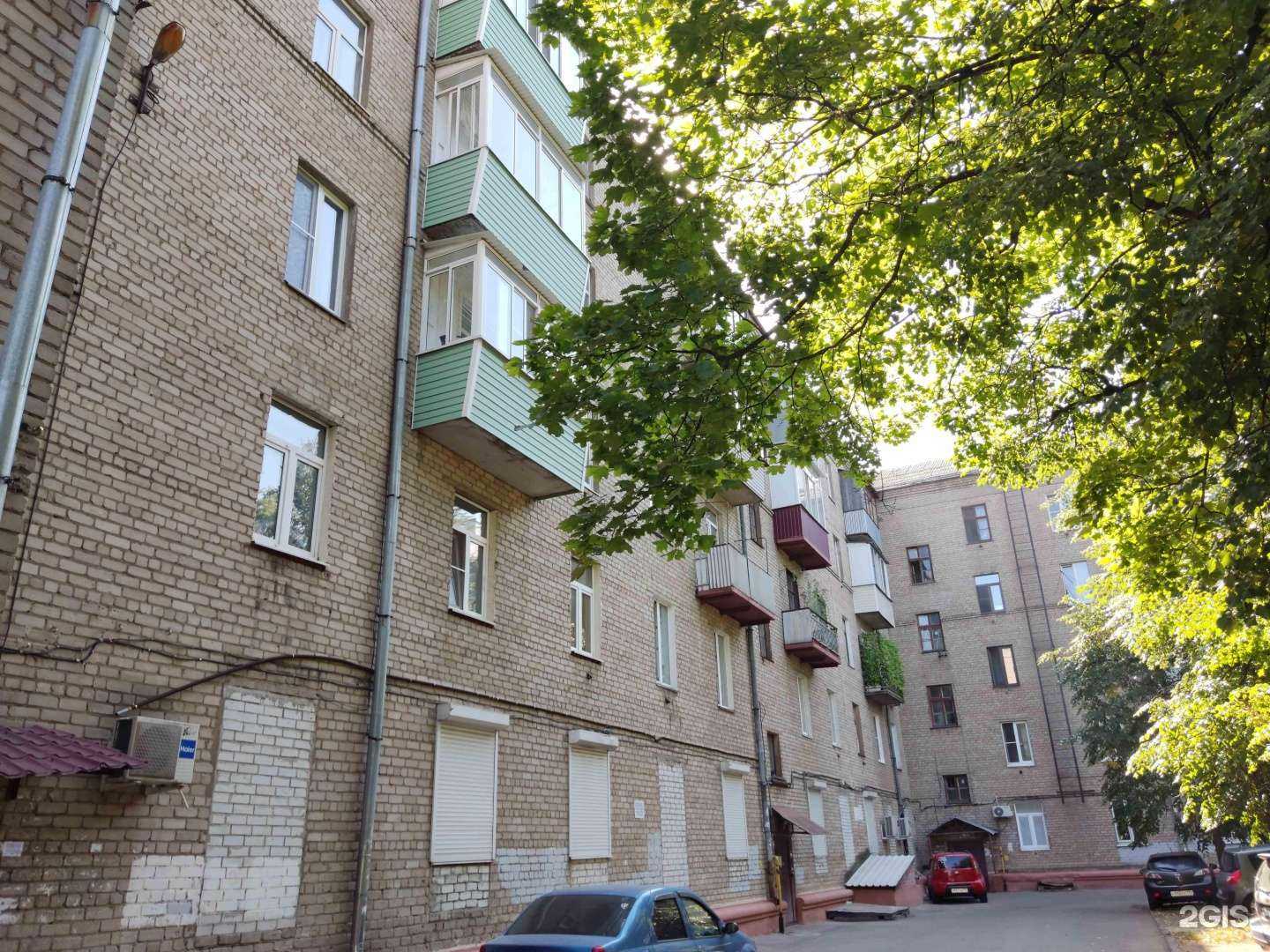 Отзывы на компанию Оч.умелые ручки в Электростали c фото - фотография 2 из 2