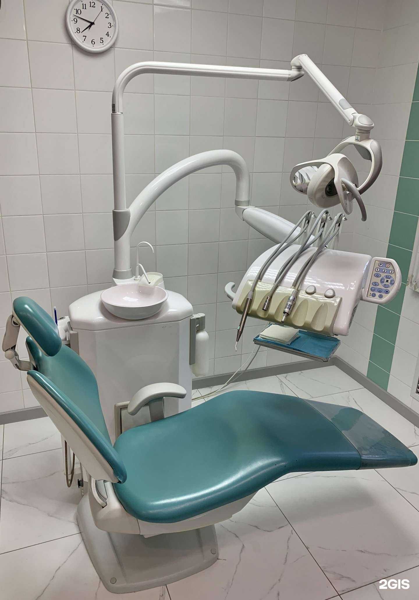 Отзывы на компанию Стомакс в г. Челябинск c фото