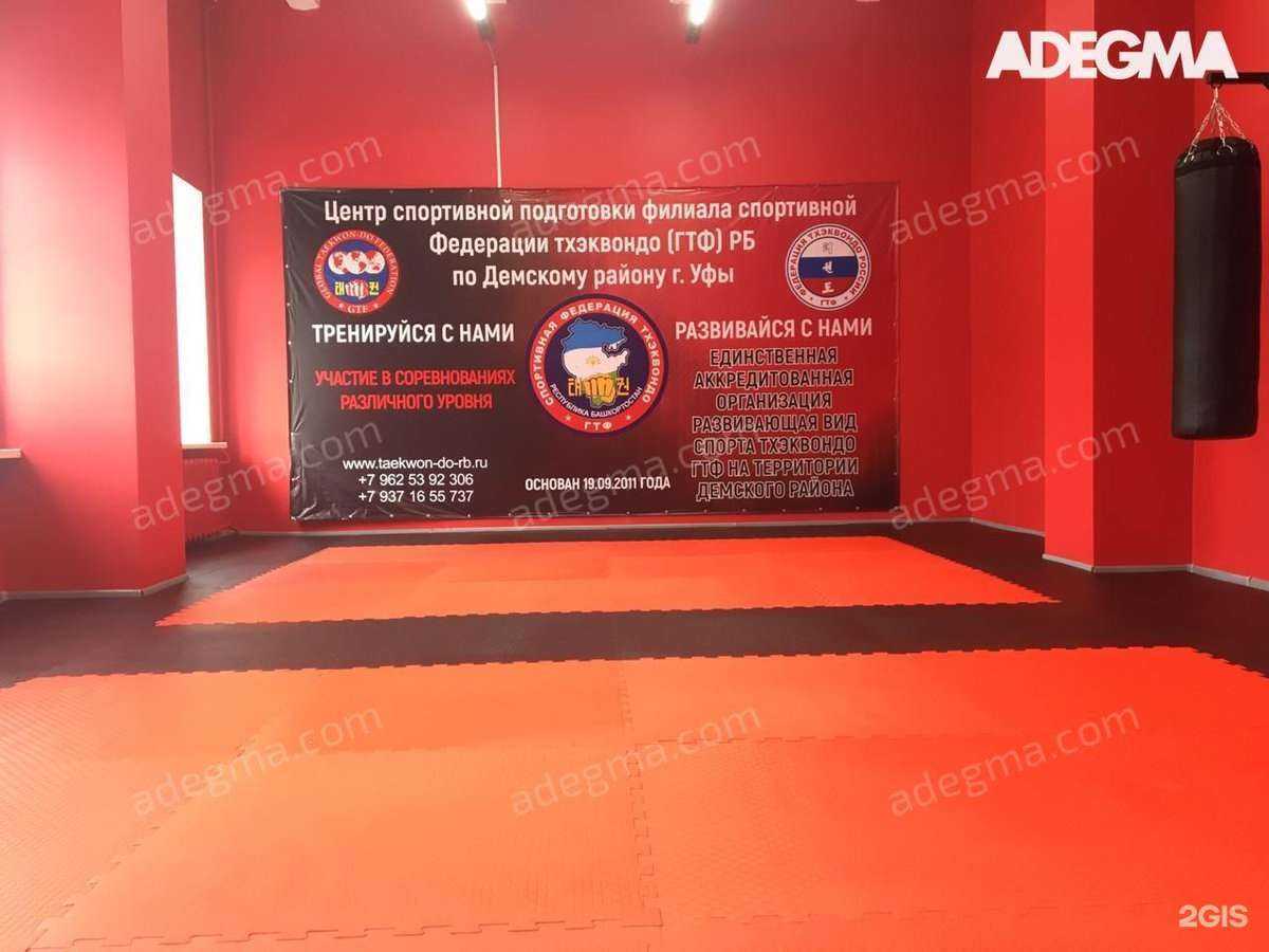 Отзывы на компанию Наставник в г. Уфа c фото