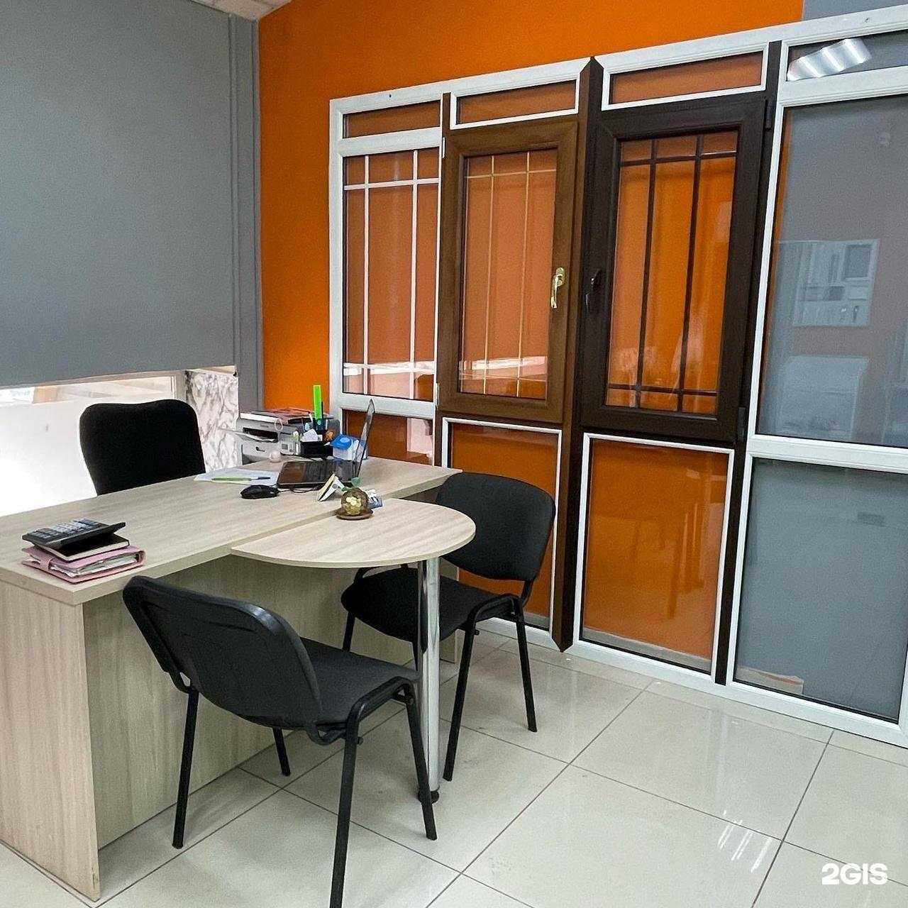 Отзывы на компанию Окна lider в Набережных Челнах c фото