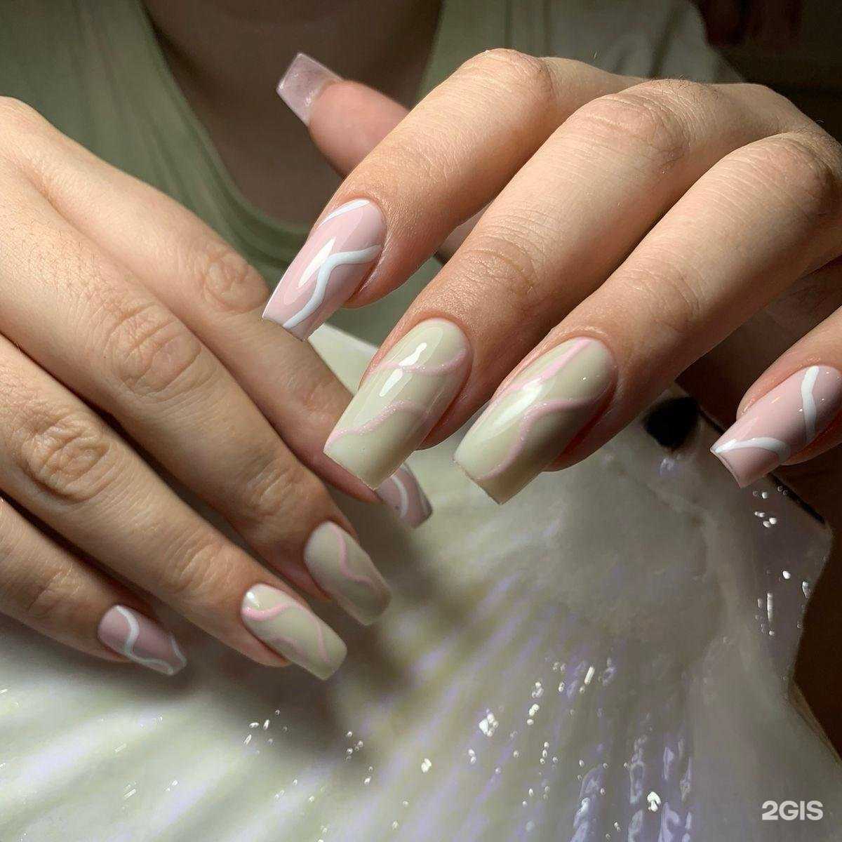 Отзывы на компанию Eva в Краснодаре c фото