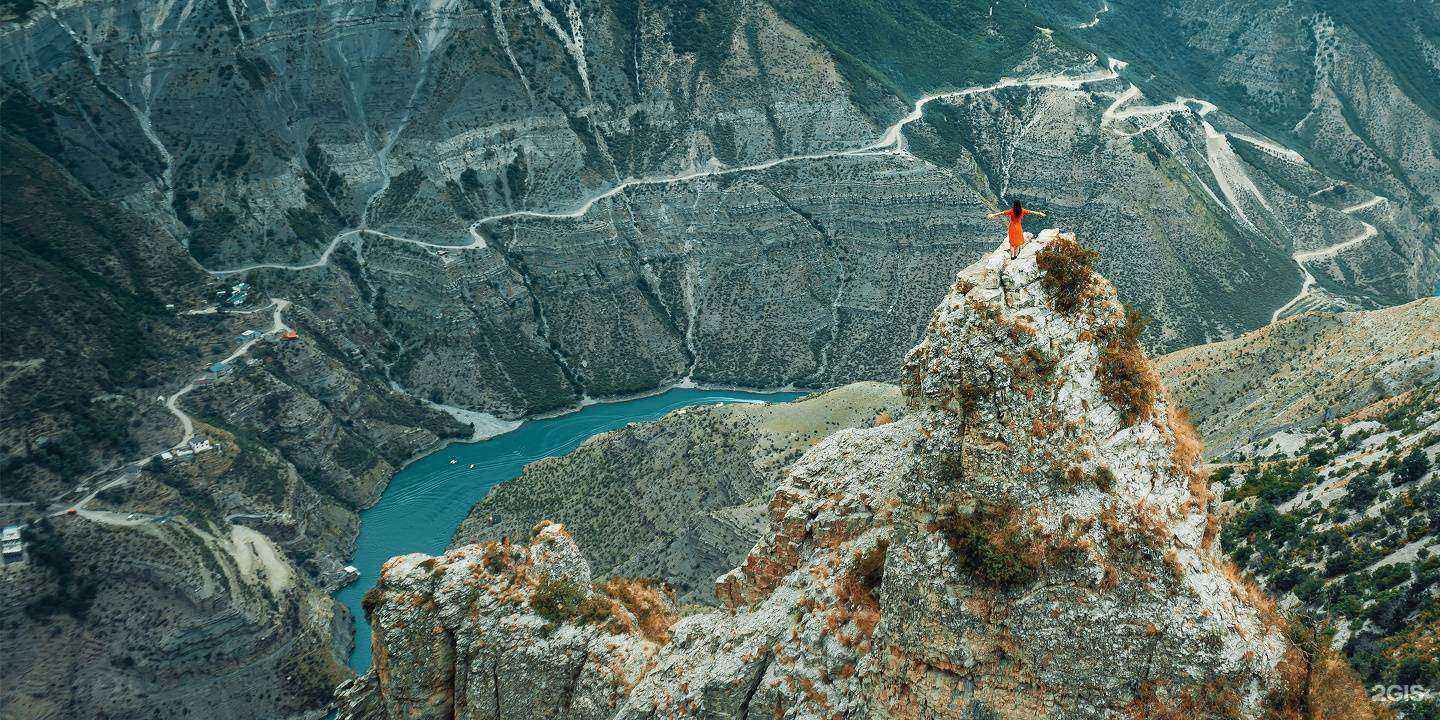 Отзывы на компанию Halachi travel в г. Каспийск c фото