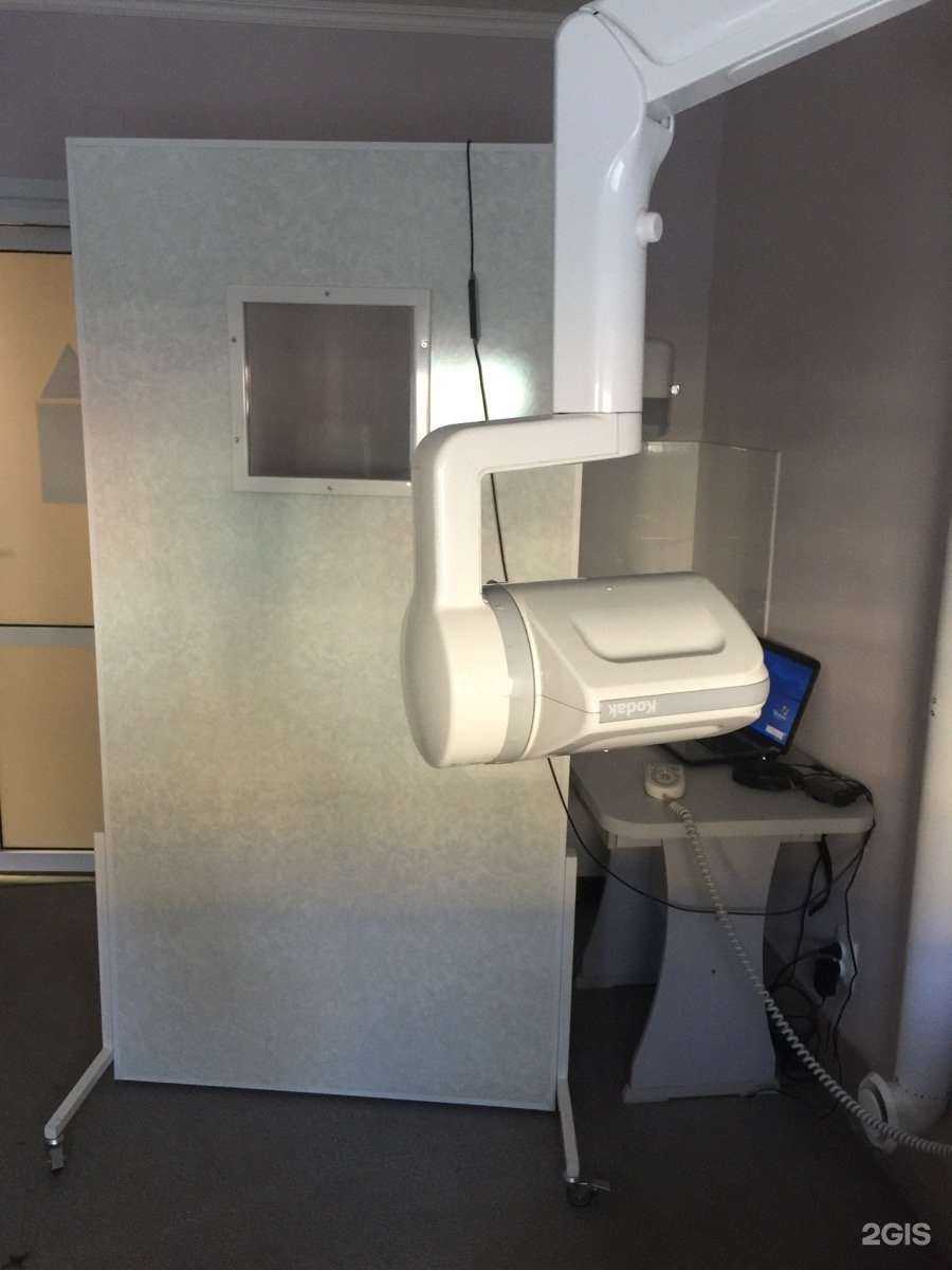 Отзывы на компанию Жемчуг в г. Бийск c фото