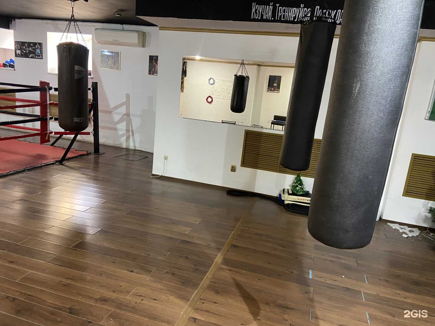 Отзывы на компанию Ms-59 в г. Пермь c фото