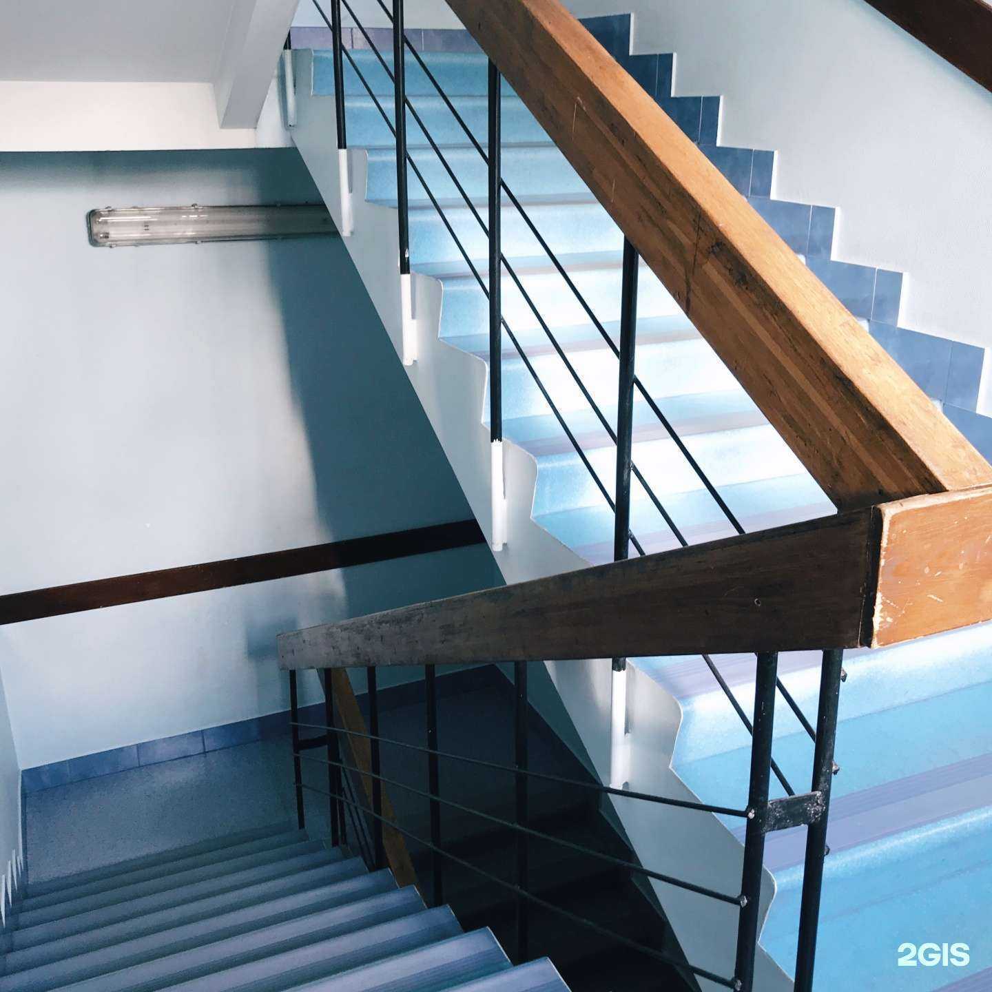 Отзывы на компанию Центр в Новосибирске c фото - фотография 2 из 2