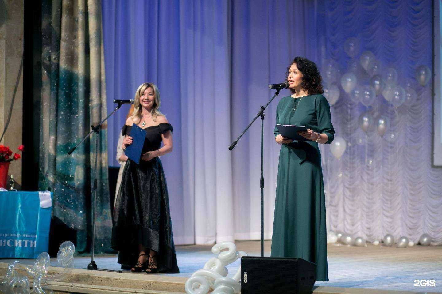 Отзывы на компанию Юнисити в Новосибирске c фото