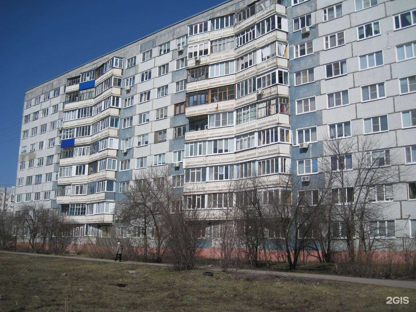 Отзывы на компанию Цветы в Пензе c фото - фотография 2 из 2