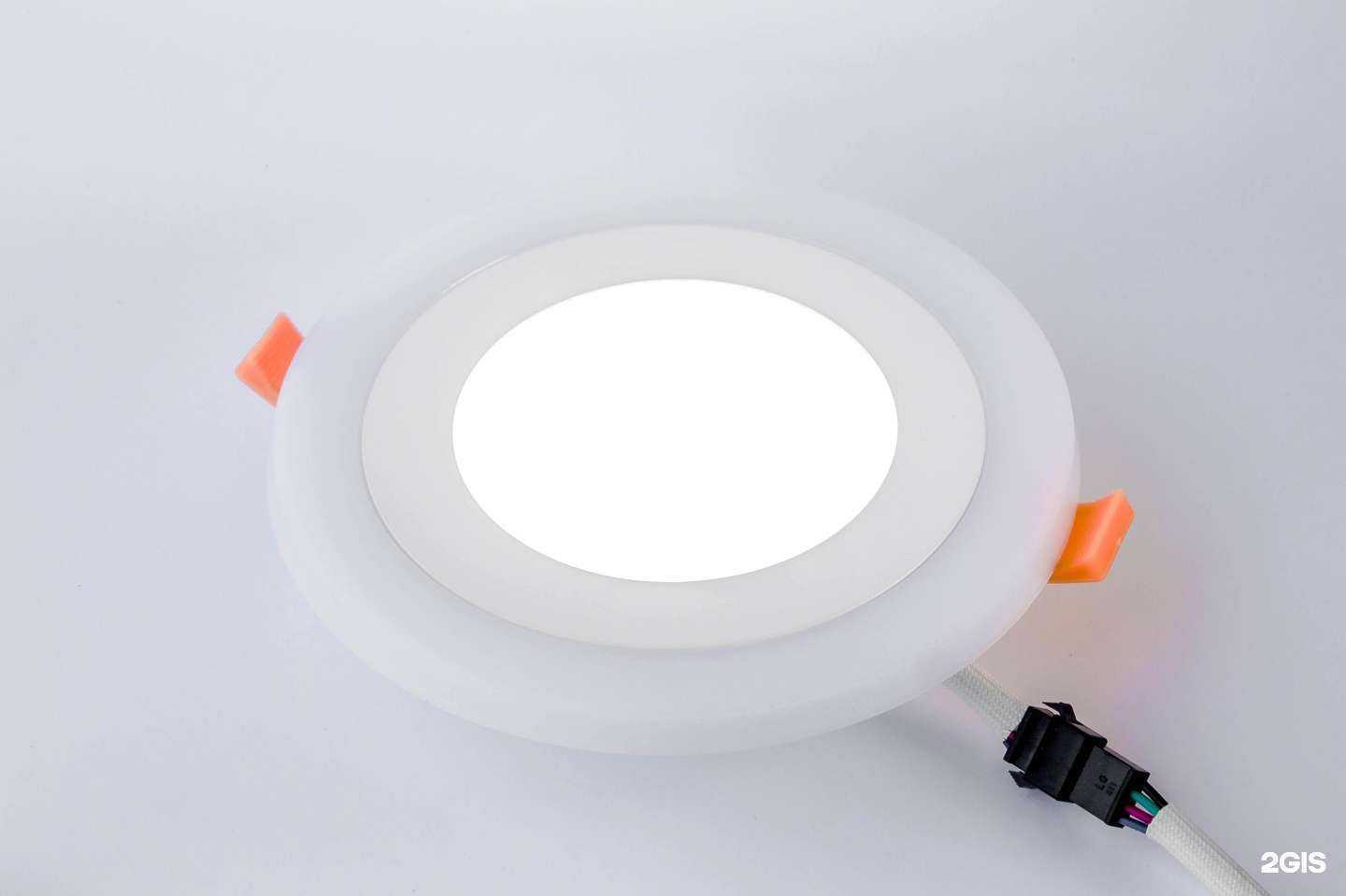 Отзывы на компанию НП в г. Екатеринбург c фото