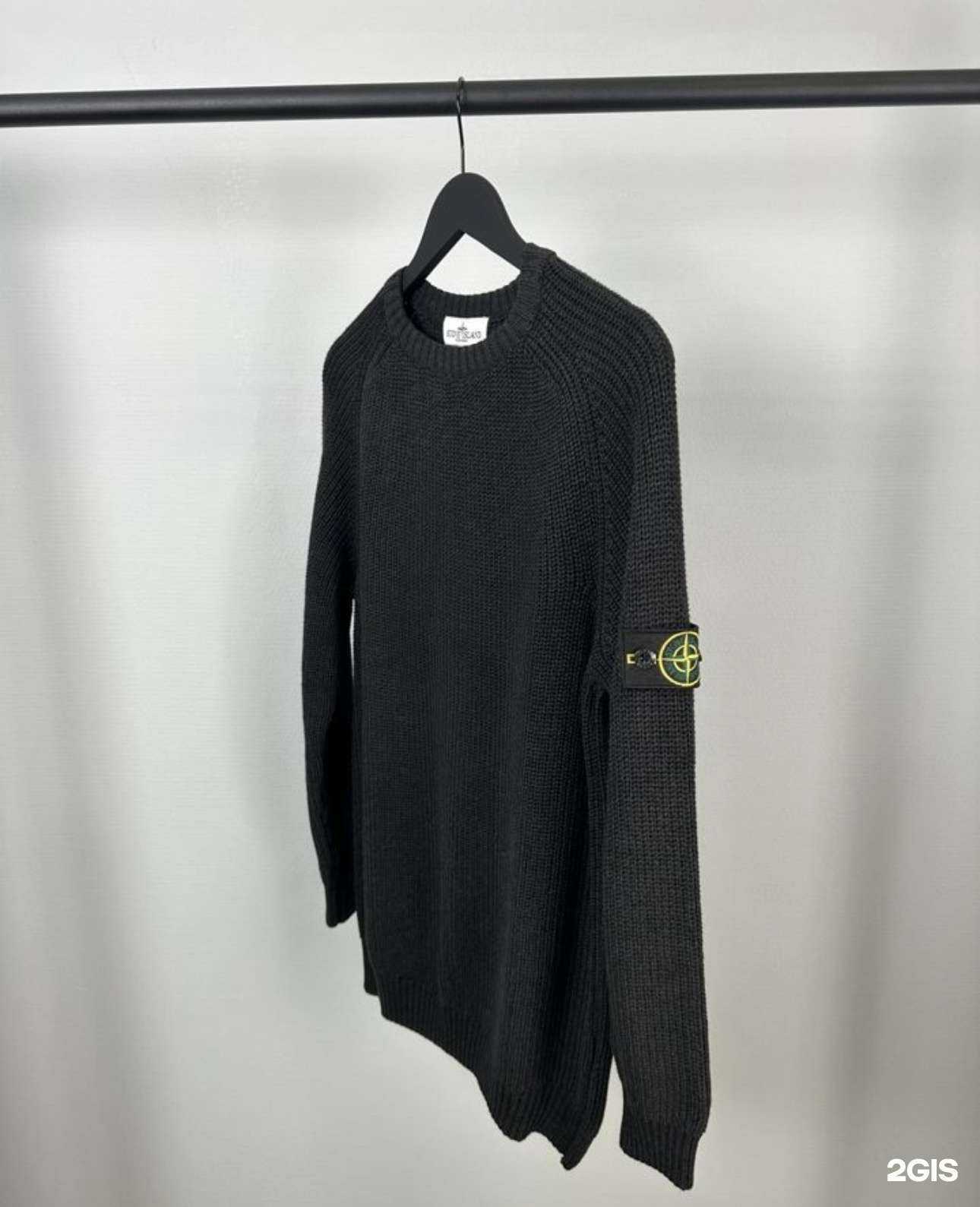 Отзывы на компанию Vavilon в Новосибирске c фото