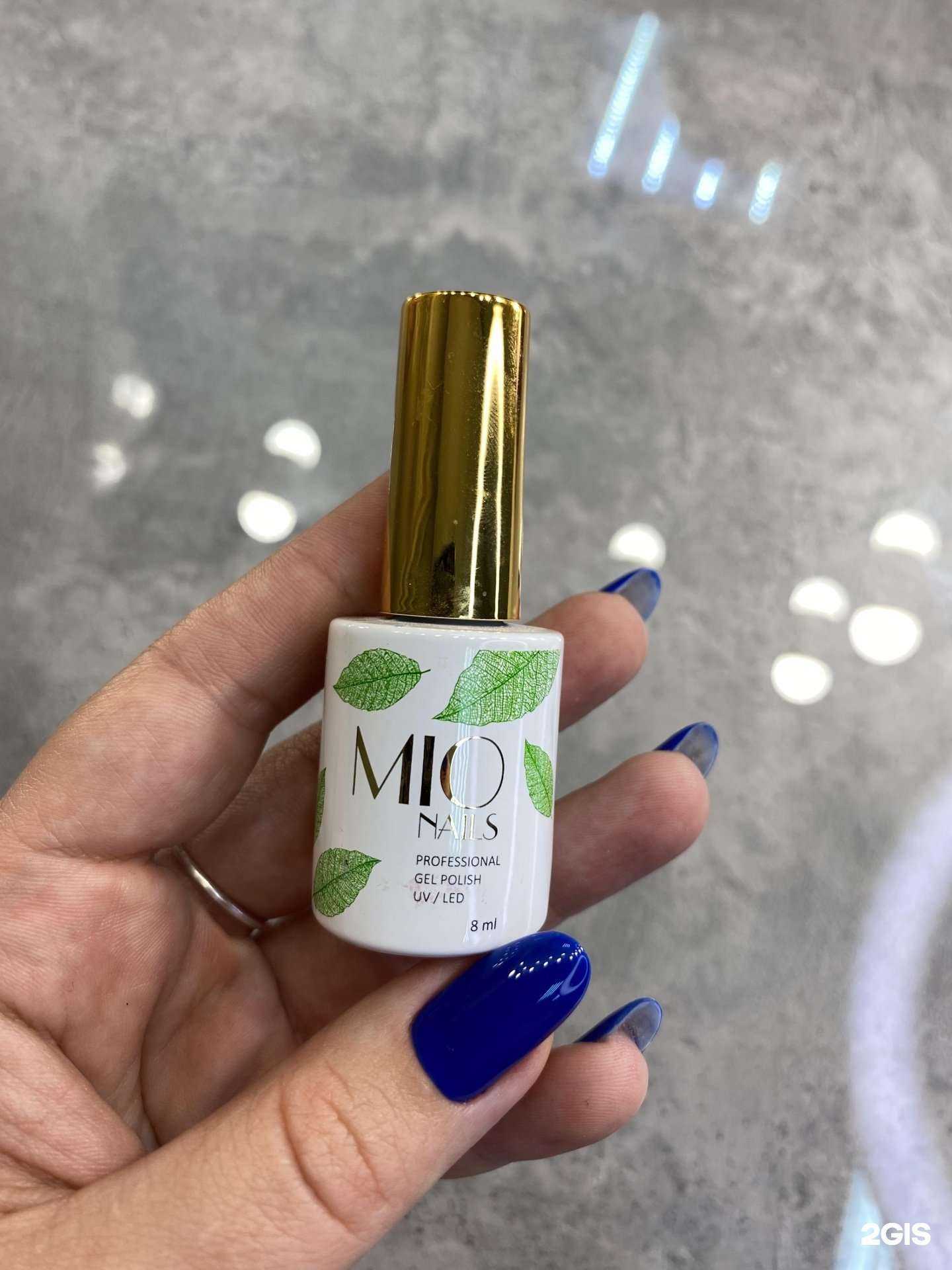 Отзывы на компанию The Soul Studio в г. Томск c фото