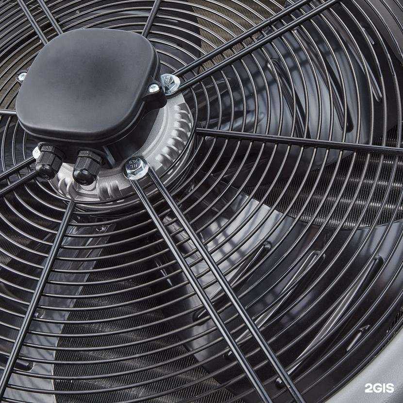 Отзывы на компанию Паллада в г. Екатеринбург c фото