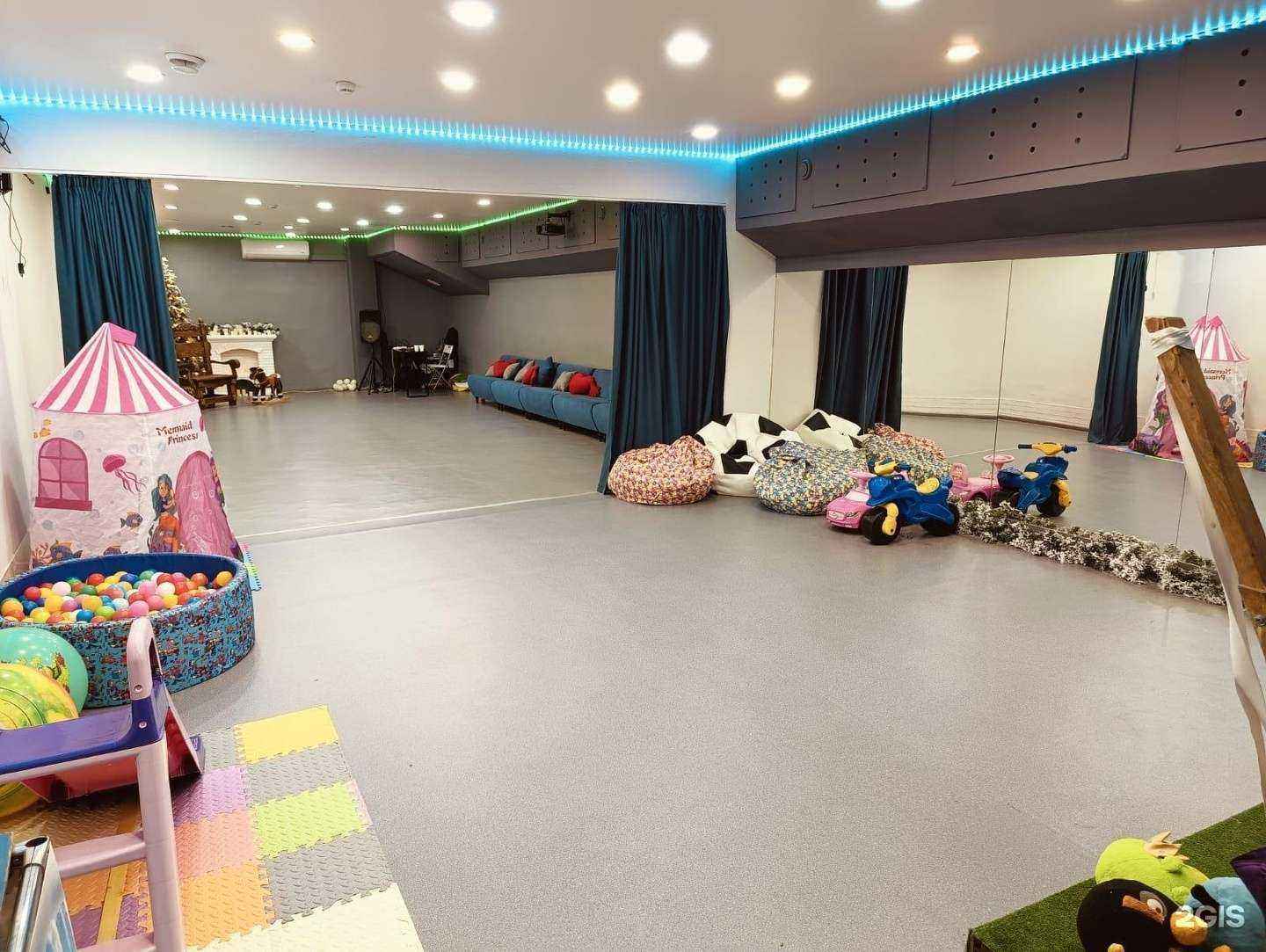 Отзывы на компанию Созвездие Home в г. Челябинск c фото