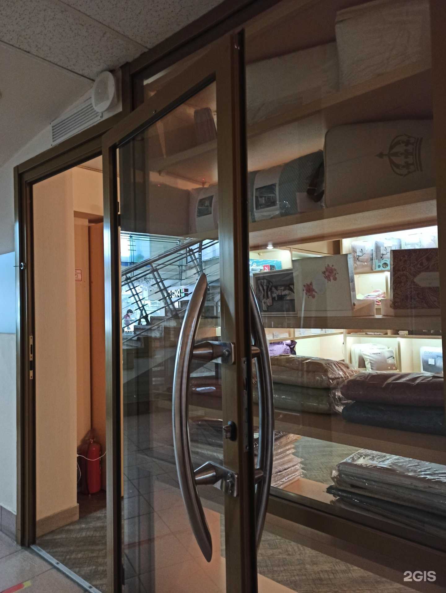 Отзывы на компанию Satin в Омске c фото