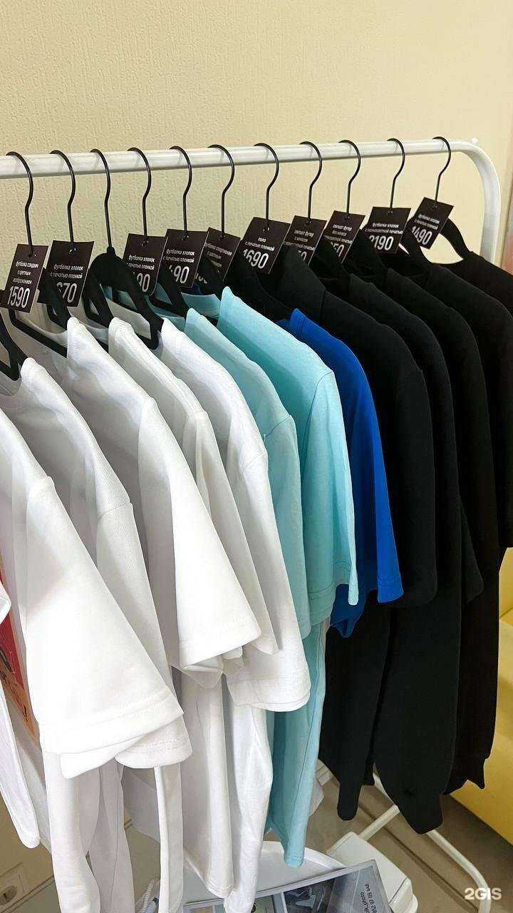 Отзывы на компанию Кубик в г. Краснодар c фото