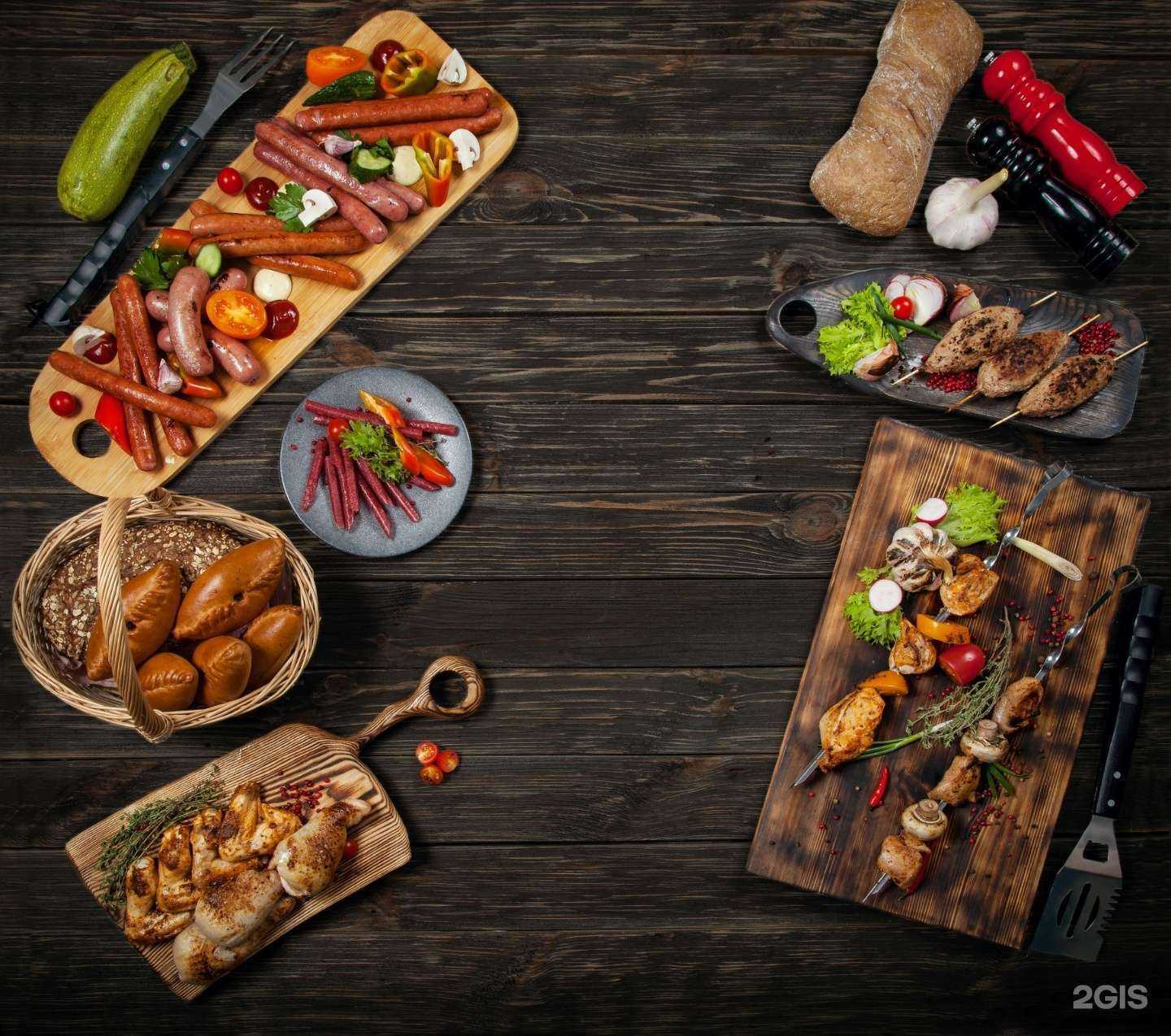 Отзывы на компанию Фабрика качества  в Зеленодольске c фото