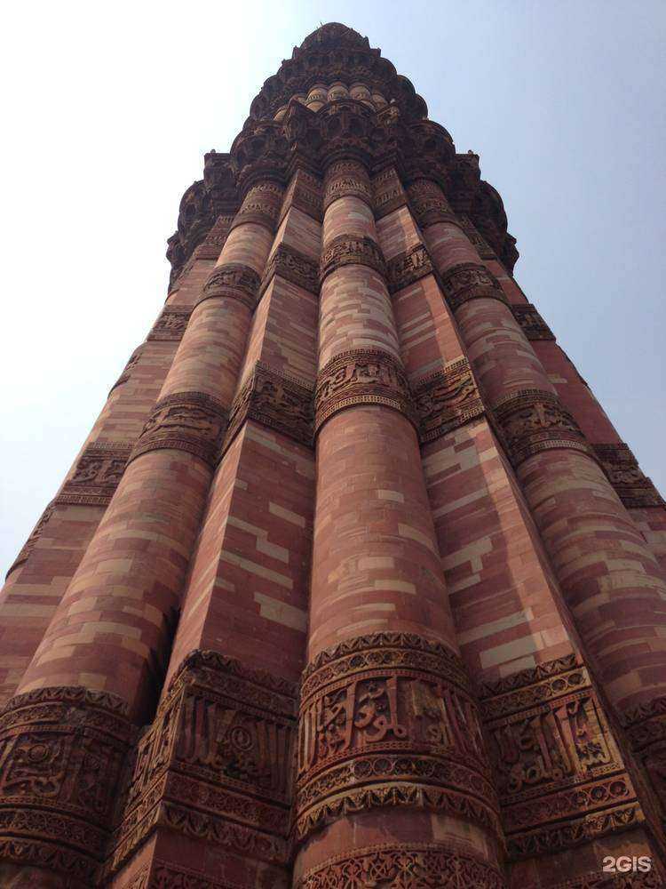 Отзывы на компанию Интурмед в Альметьевске c фото