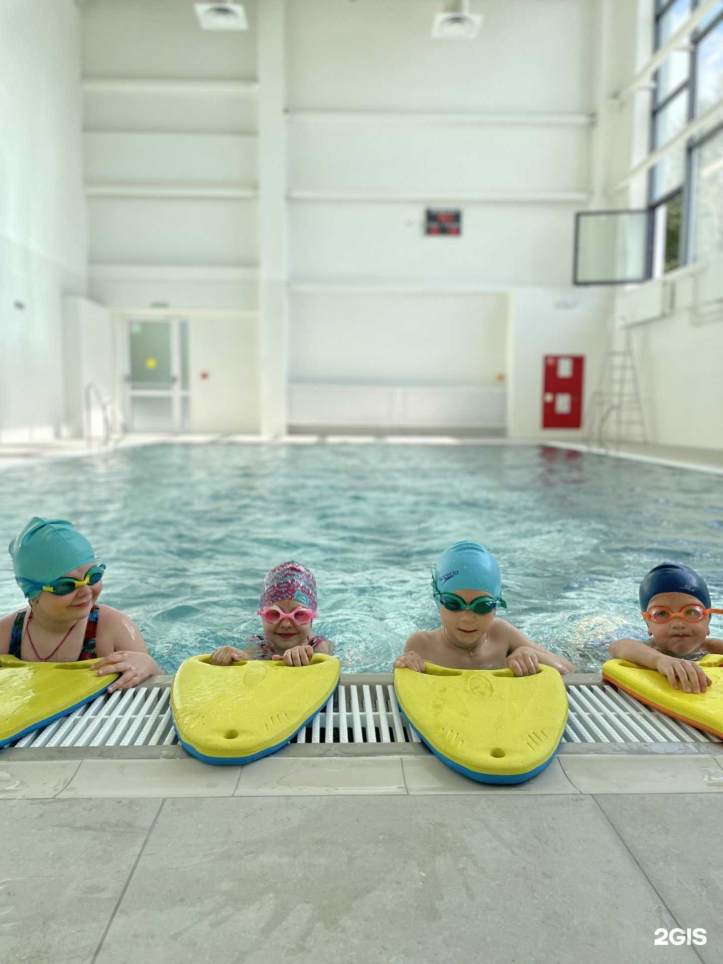 Отзывы на компанию Стихия в Туле c фото