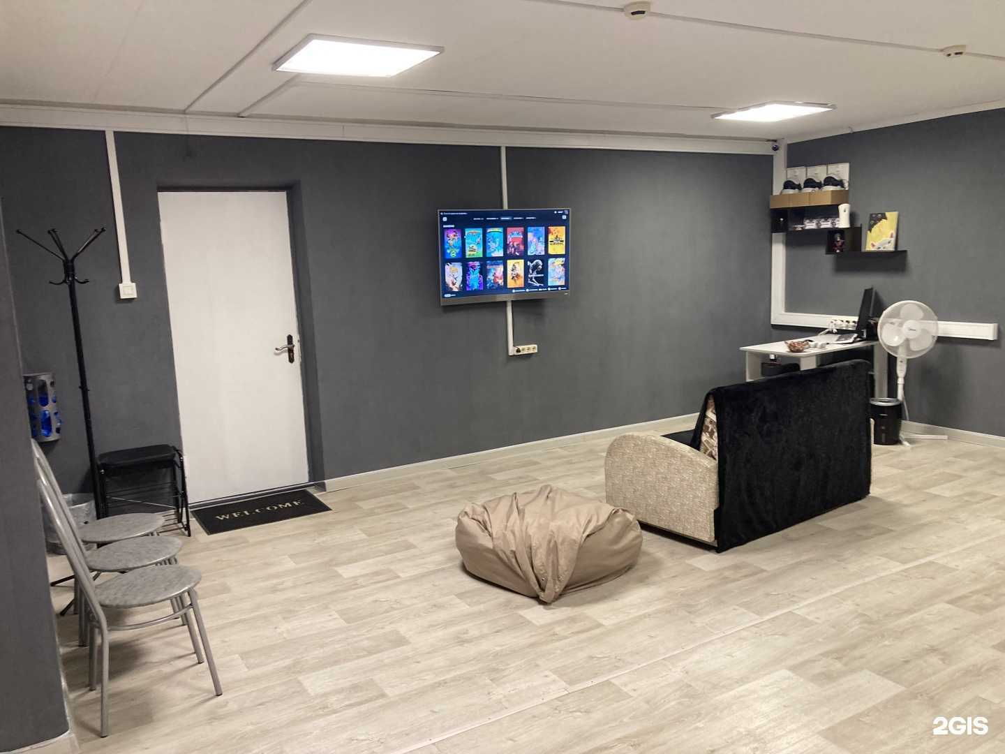 Отзывы на компанию Point в Сегеже c фото