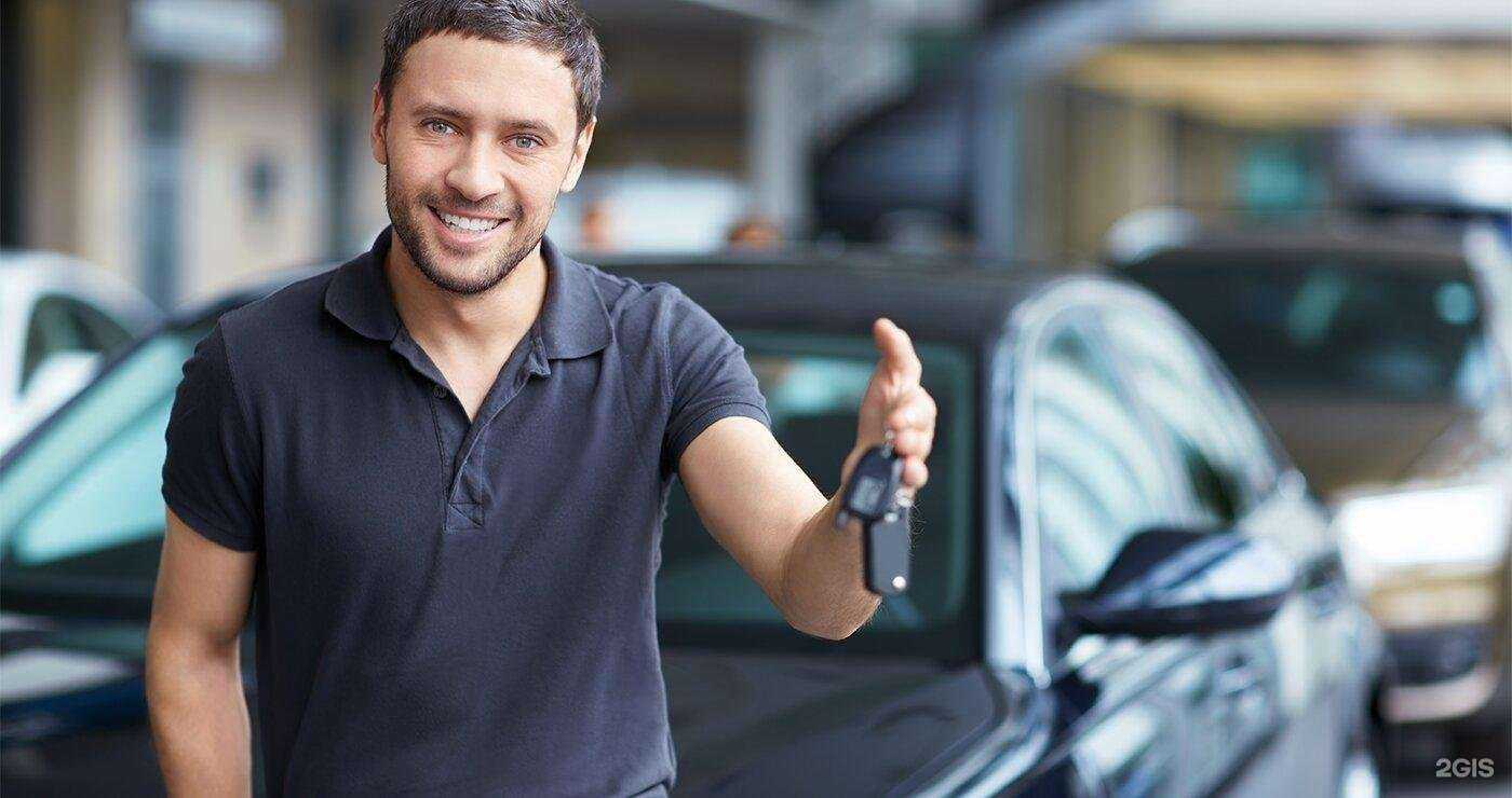 Отзывы на компанию Лайнер в Гукове c фото