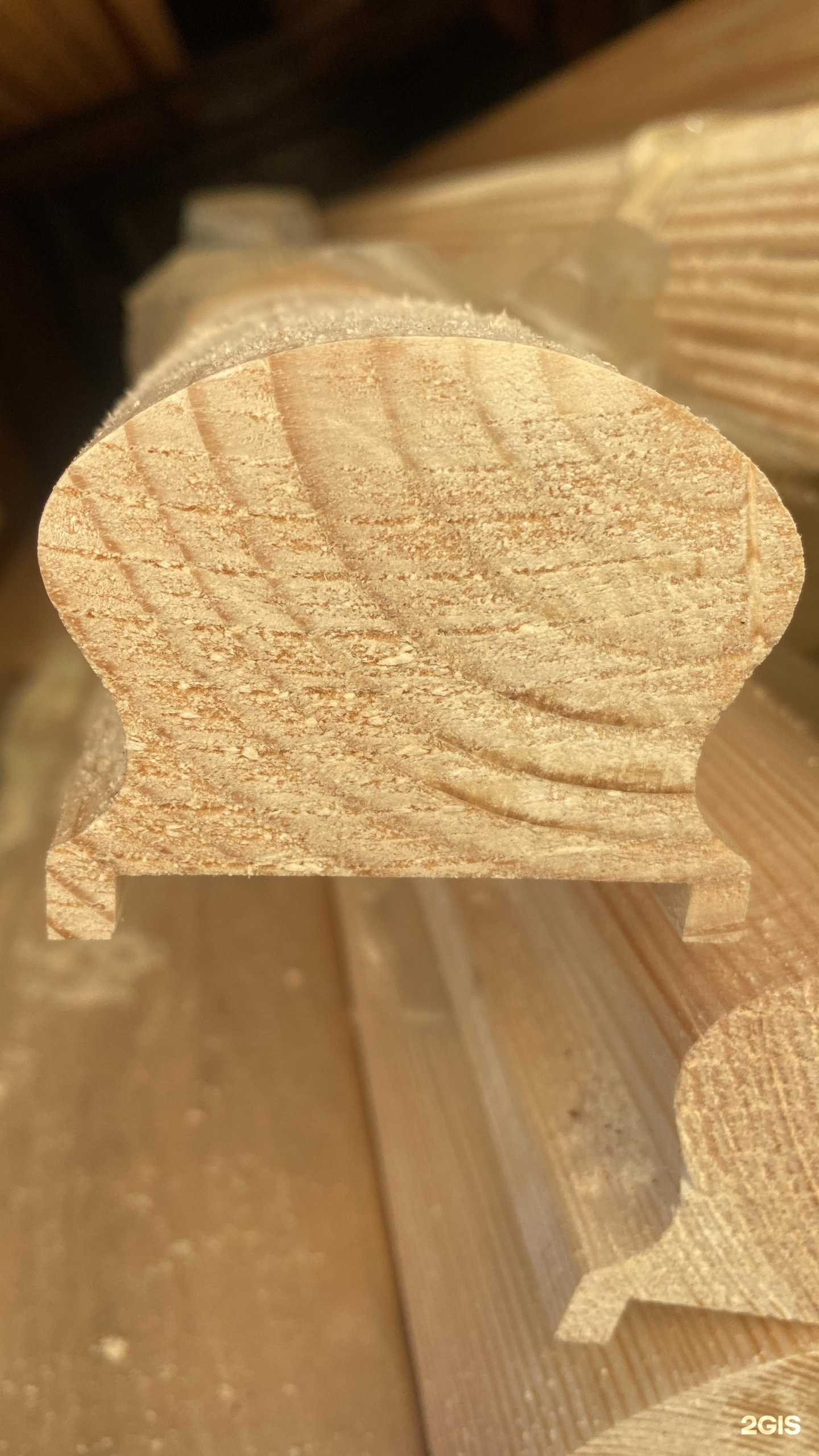 Отзывы на компанию Мануфактура в Челябинске c фото