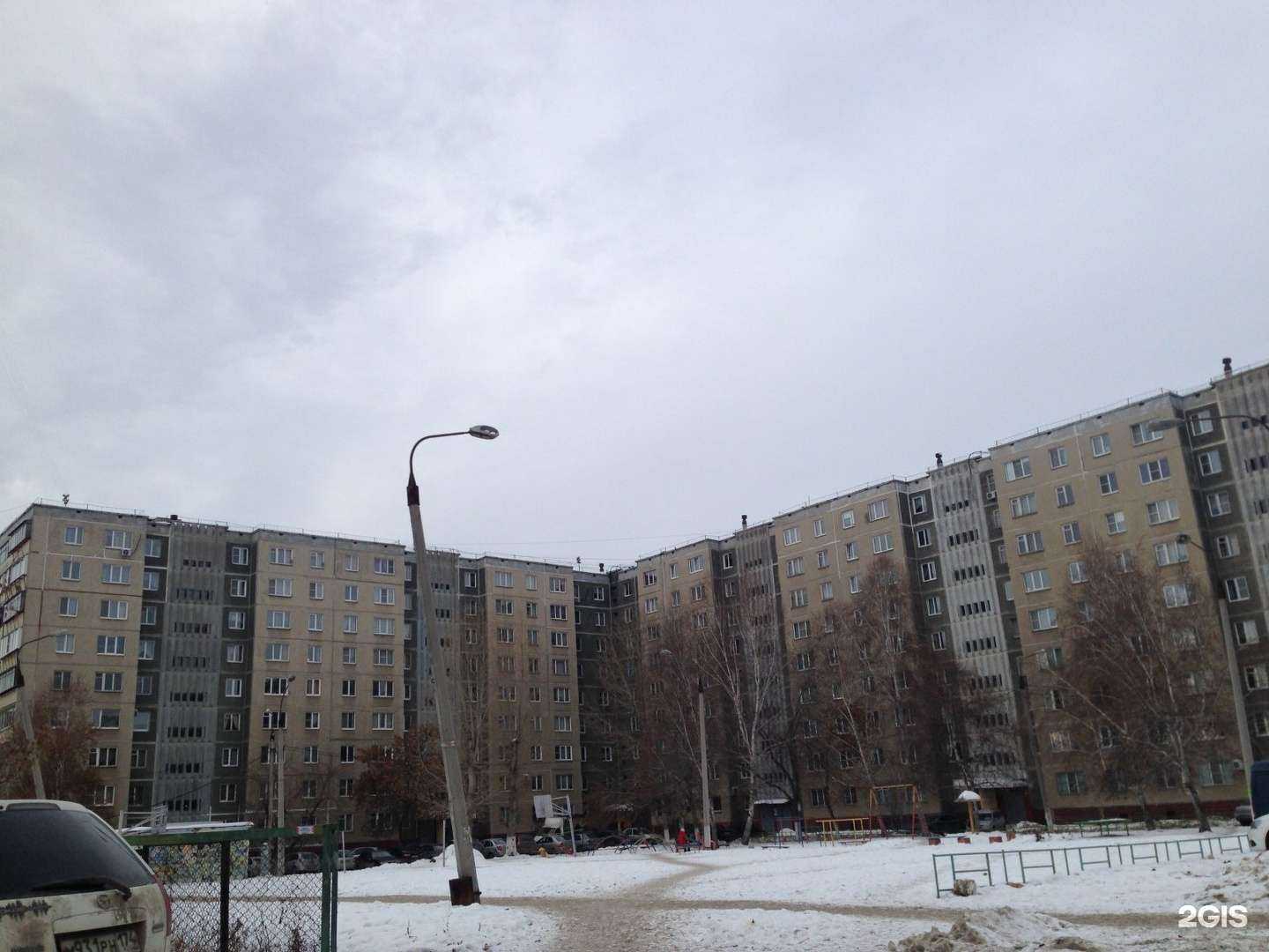 Отзывы на компанию Brush line studio в Челябинске c фото - фотография 2 из 2