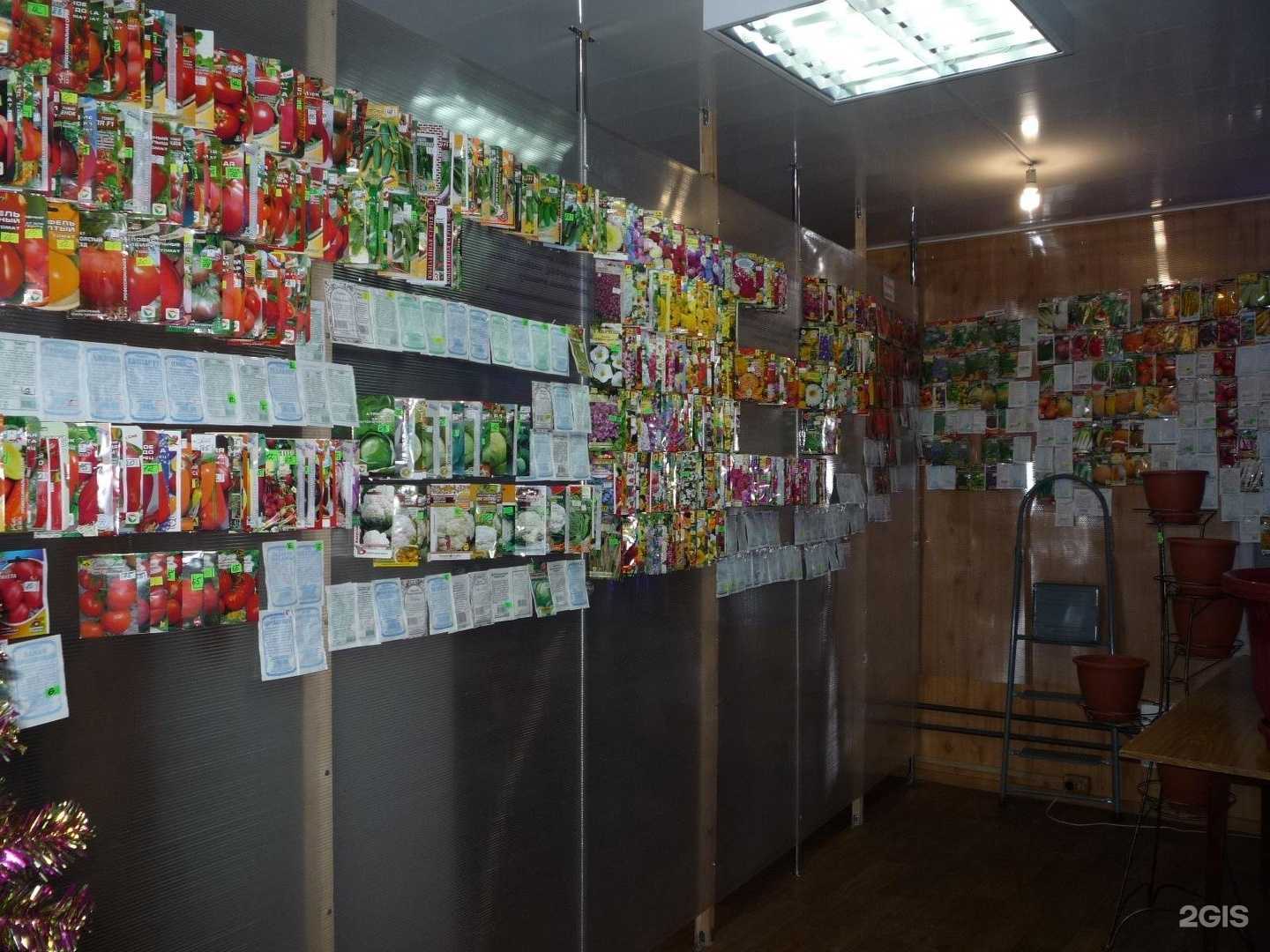 Отзывы на компанию Незабудка в Новокузнецке c фото