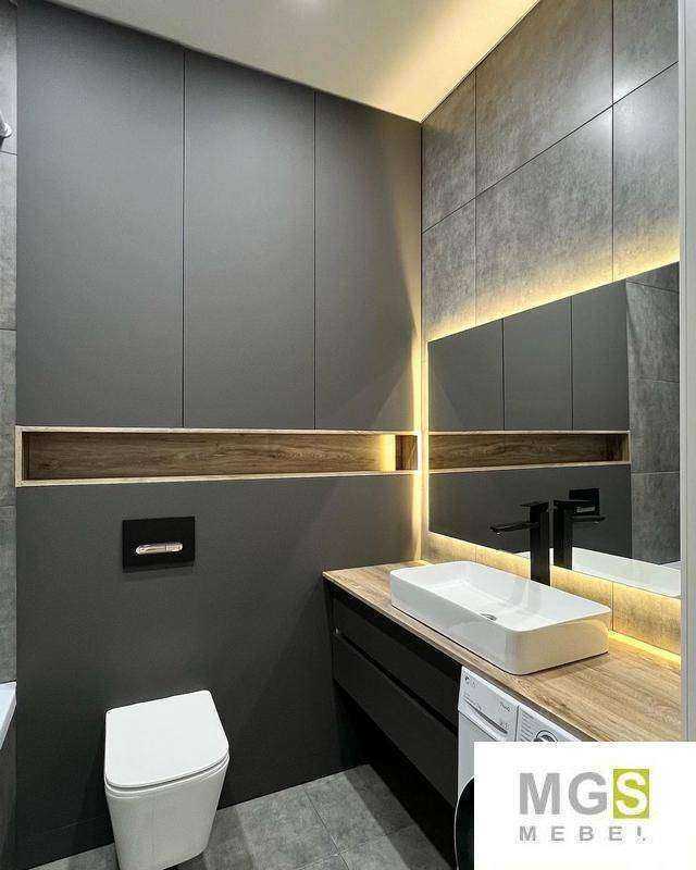 Отзывы на компанию Фирма по изготовлению мебели на заказ  в г. Оренбург c фото