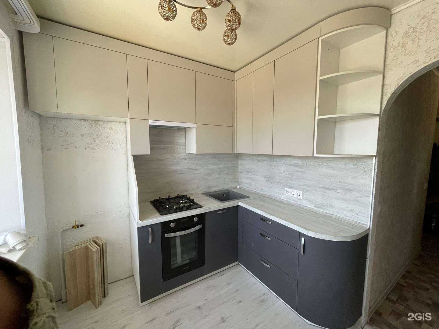 Отзывы на компанию Тандем в г. Кострома c фото