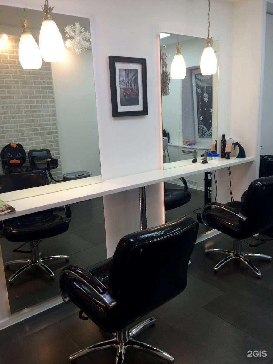 Отзывы на компанию Мила в г. Сургут c фото