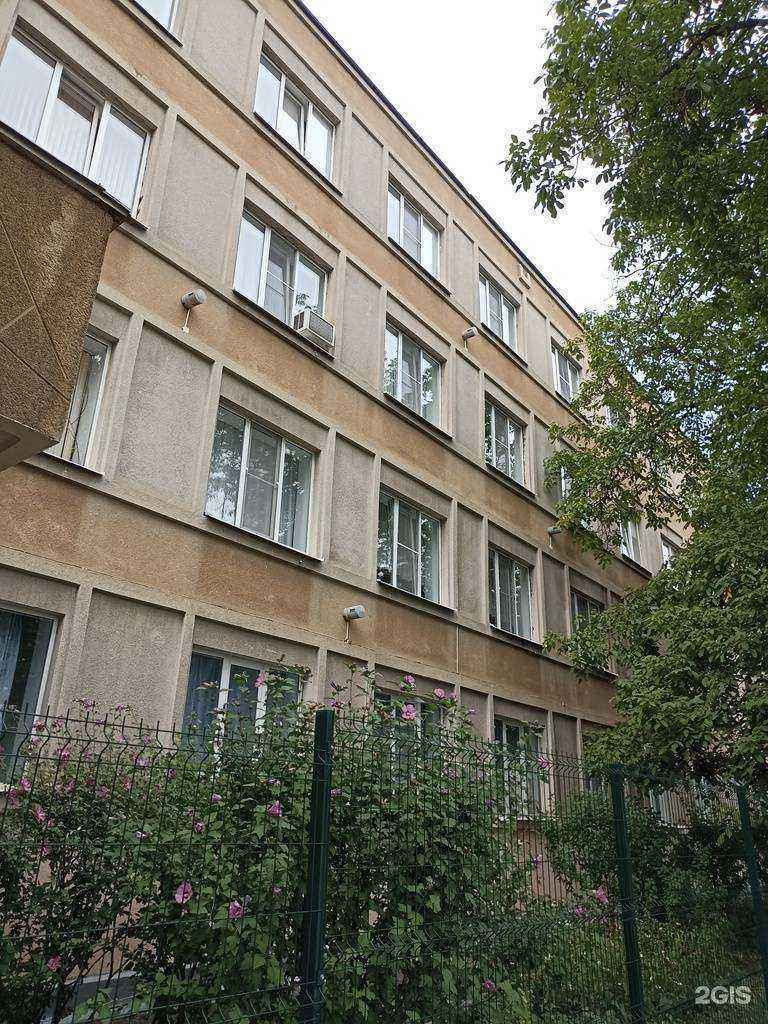 Отзывы на компанию Игры с огнем в Пятигорске c фото - фотография 2 из 2