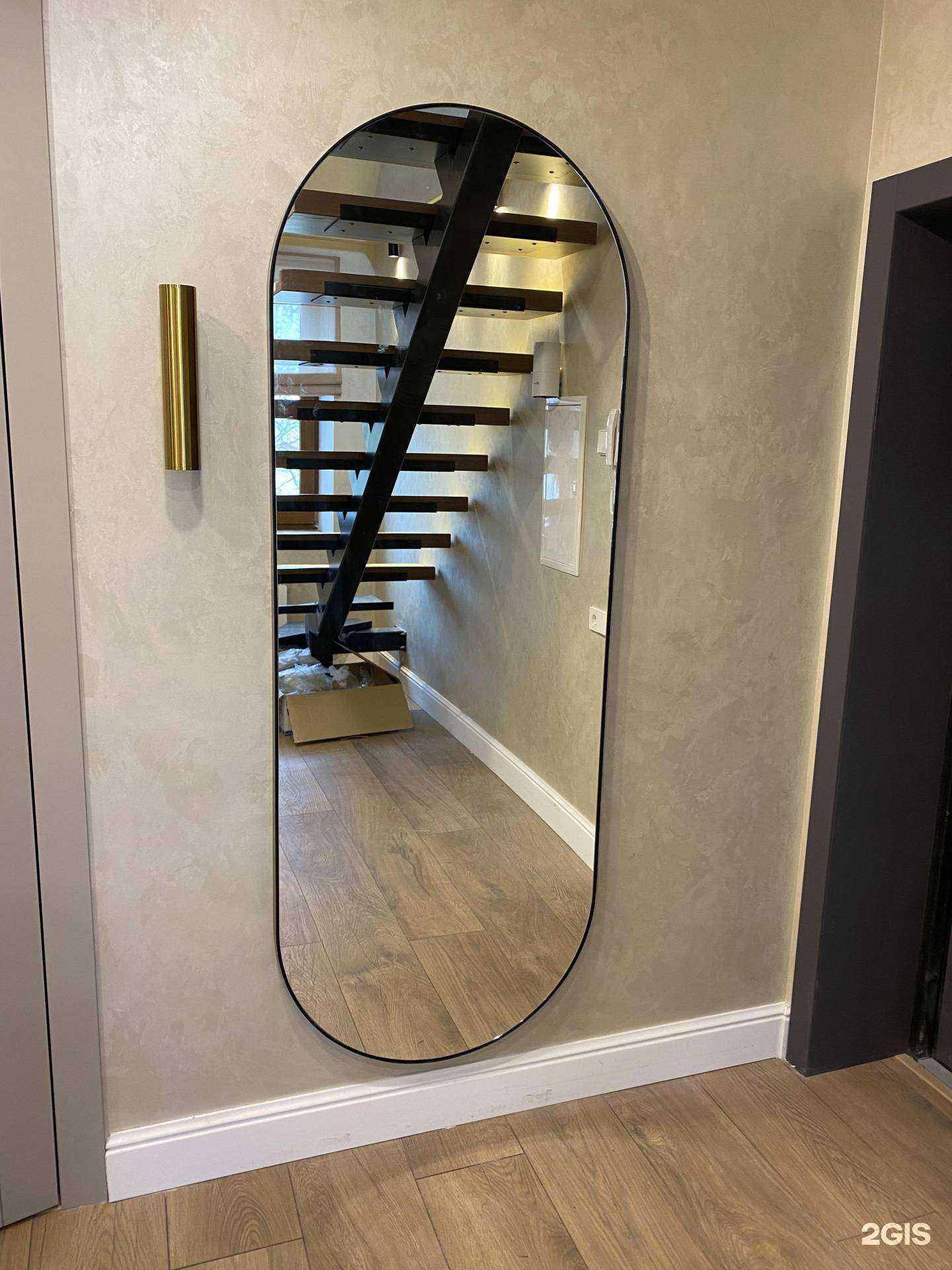 Отзывы на компанию Karabut в г. Ярославль c фото