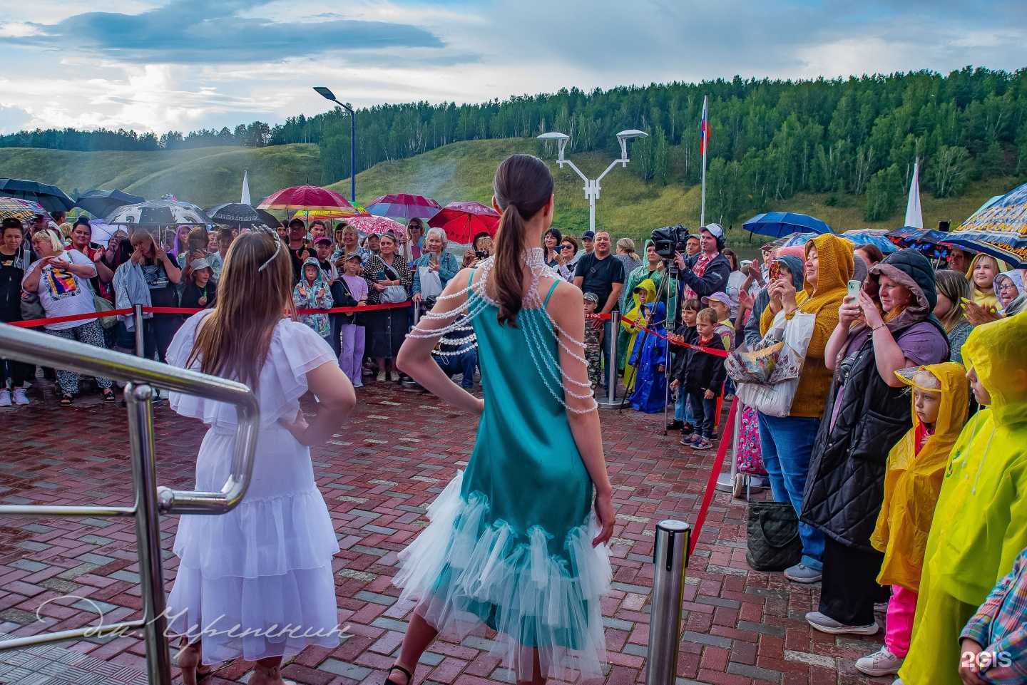 Отзывы на компанию Металлист в Каменске-Уральском c фото - фотография 2 из 2