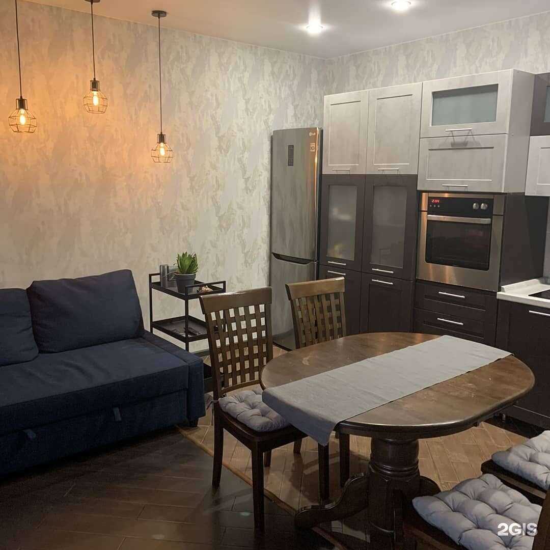 Отзывы на компанию МебельОК в Чите c фото