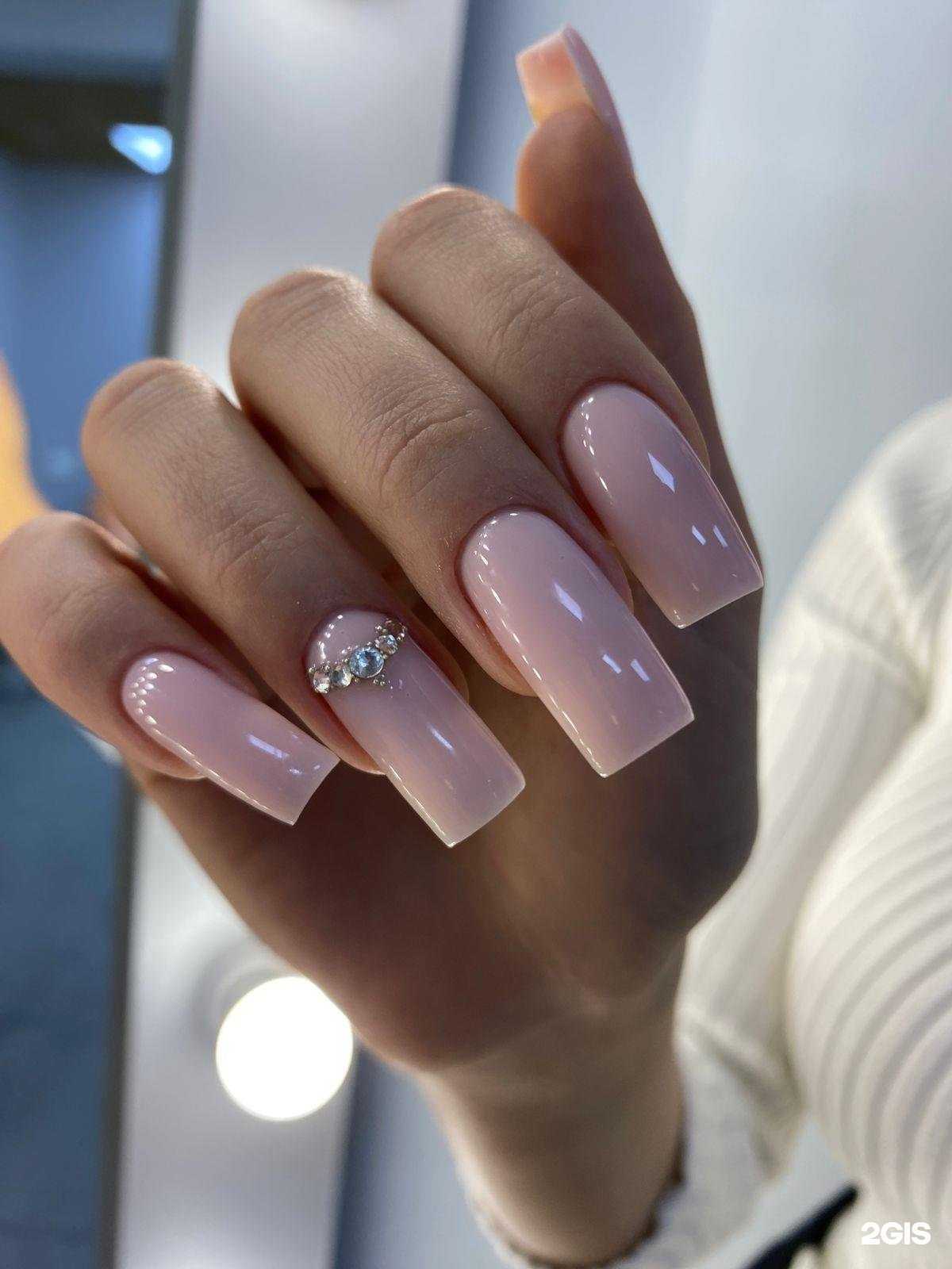 Отзывы на компанию Студия №1 в г. Ставрополь c фото