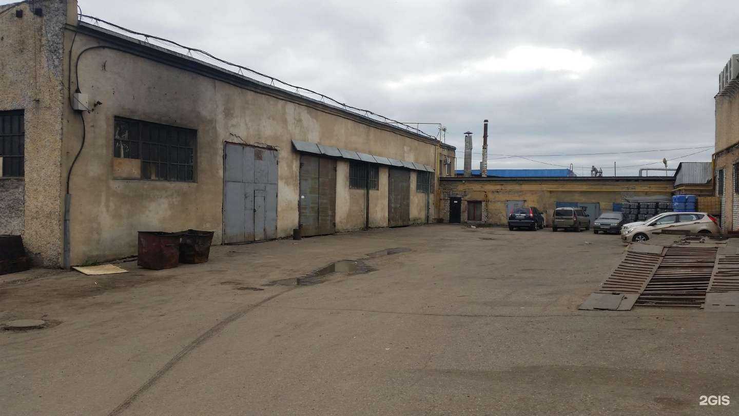 Отзывы на компанию МТурбо в Казани c фото - фотография 2 из 2