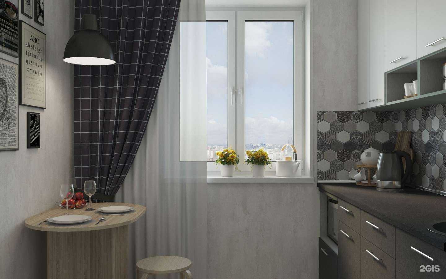 Отзывы на компанию Компания низких цен в г. Новосибирск c фото