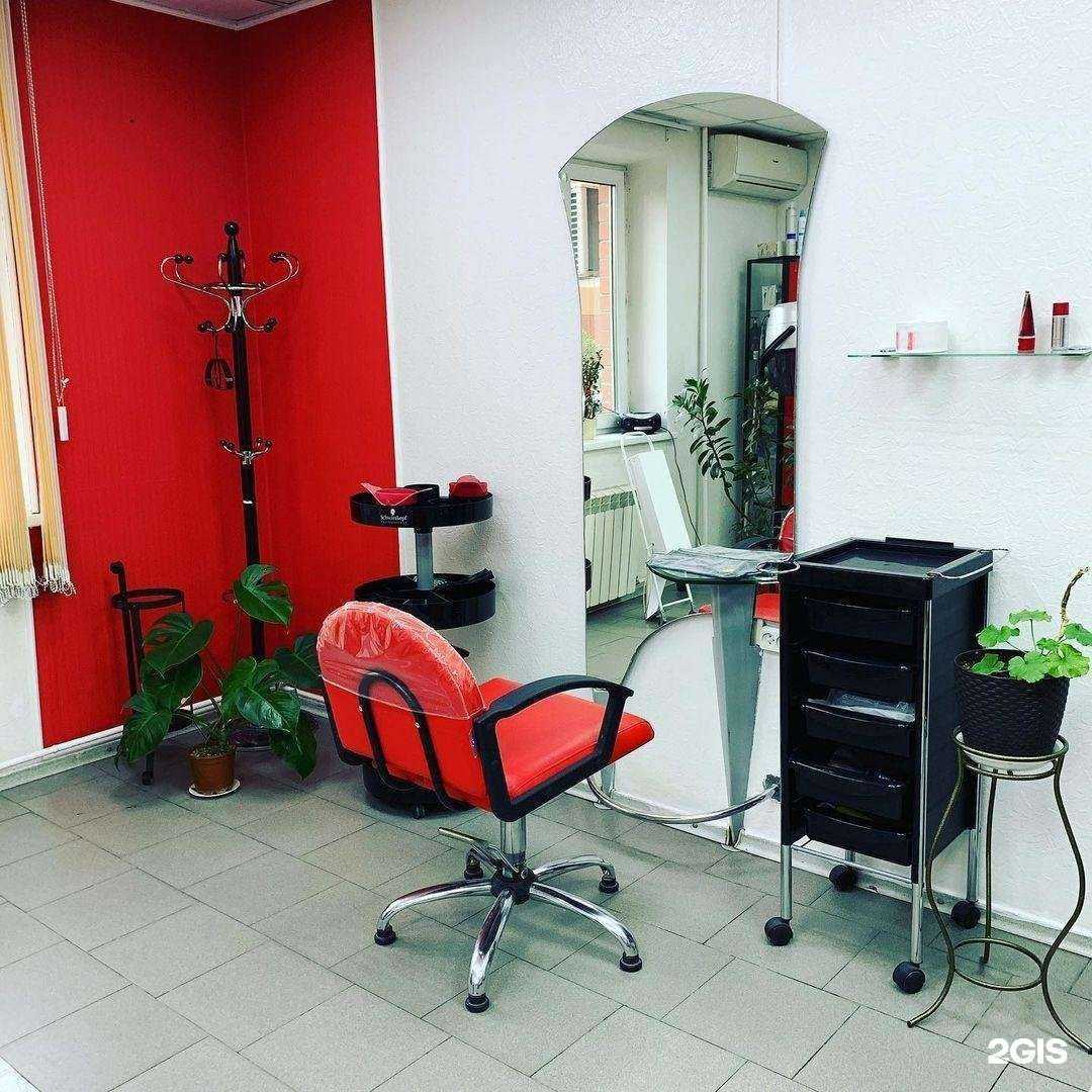 Отзывы на компанию Баловень в г. Жуковский c фото