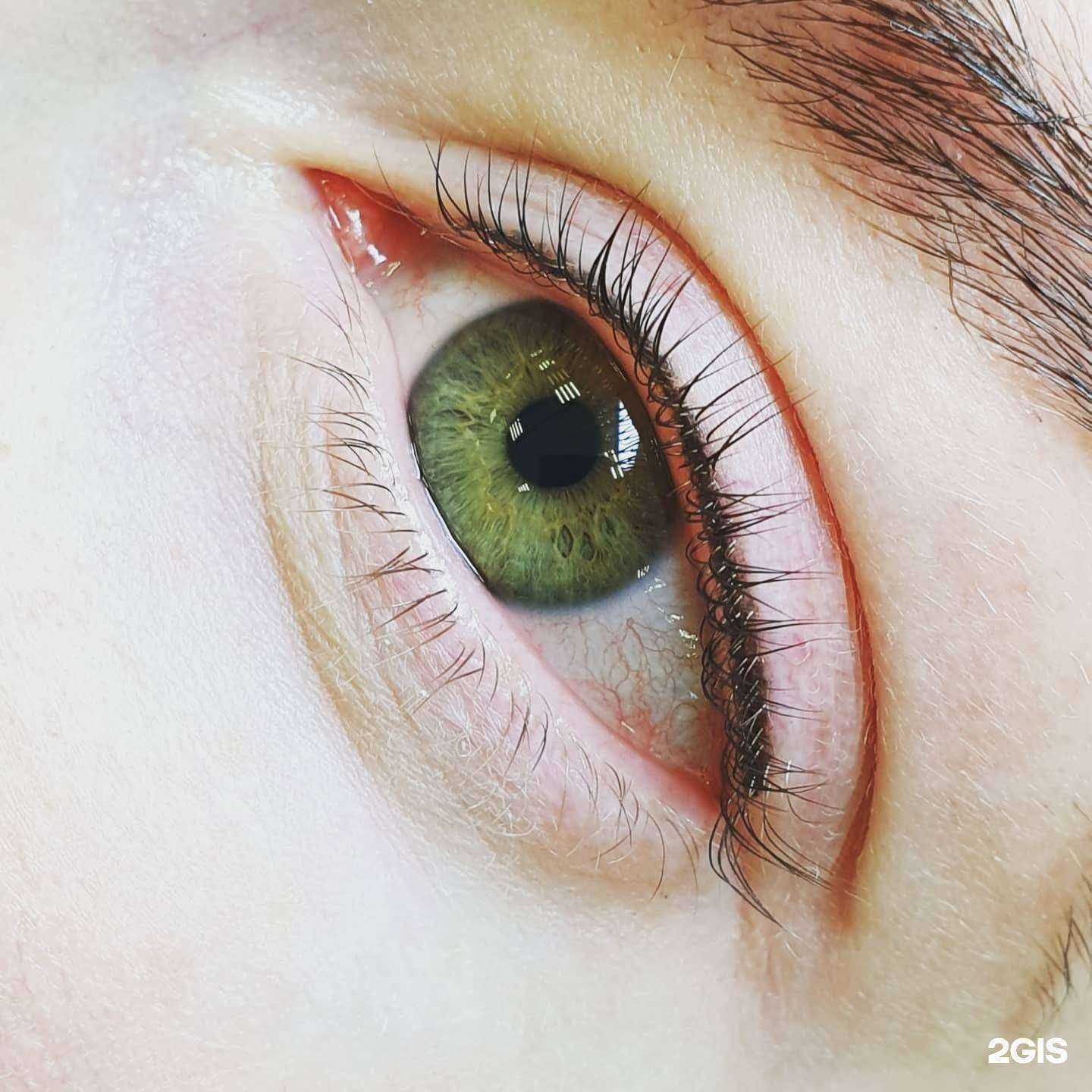 Отзывы на компанию Студия красоты в Архангельске c фото